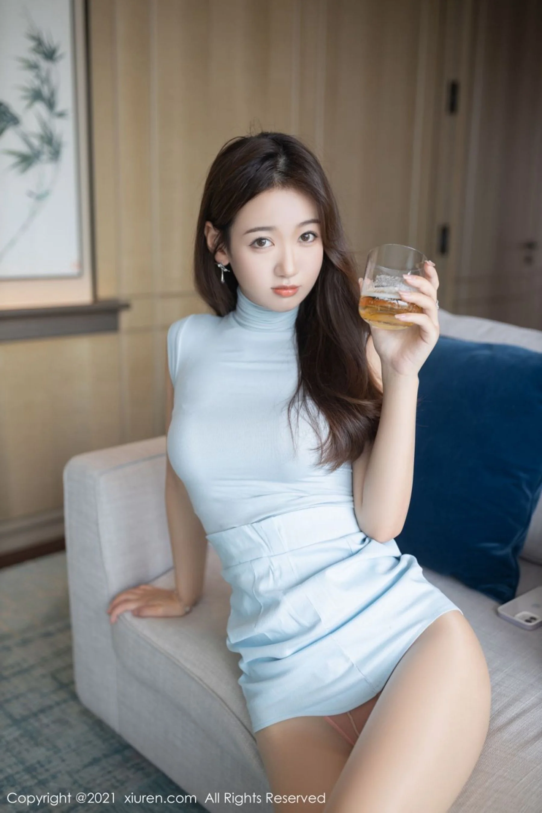 唐安琪 - Photo 12