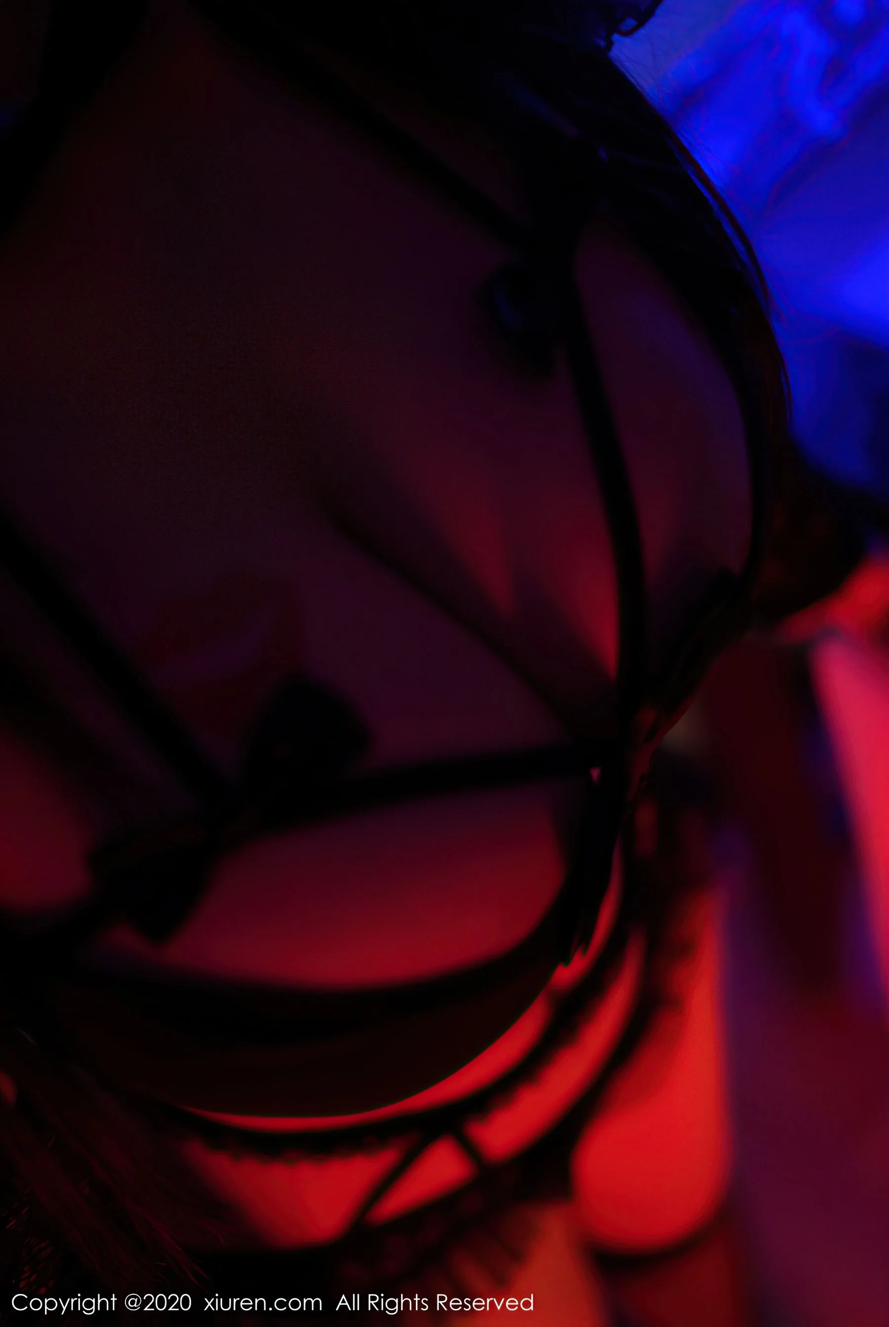 美七Mia - Photo 34