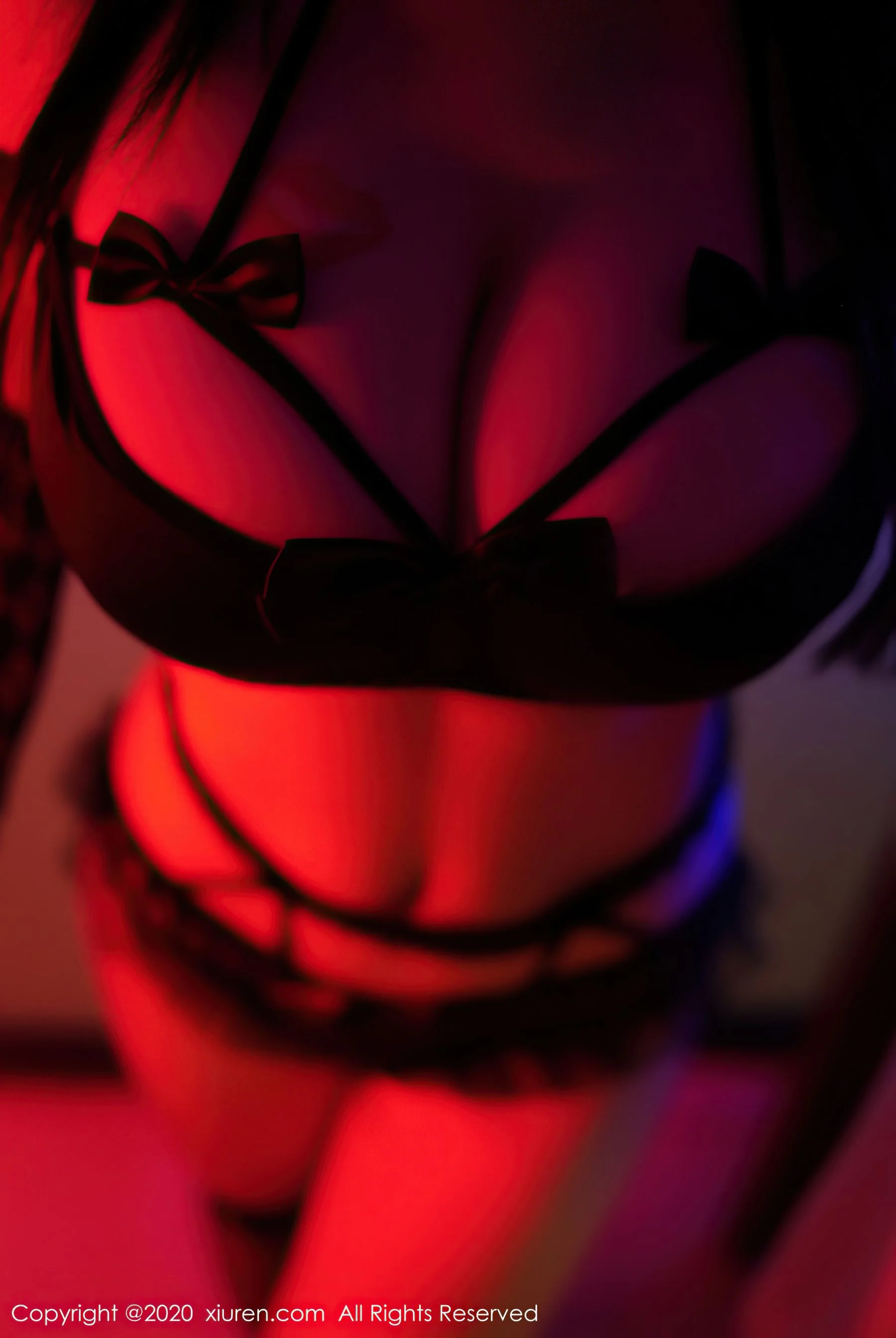 美七Mia - Photo 36