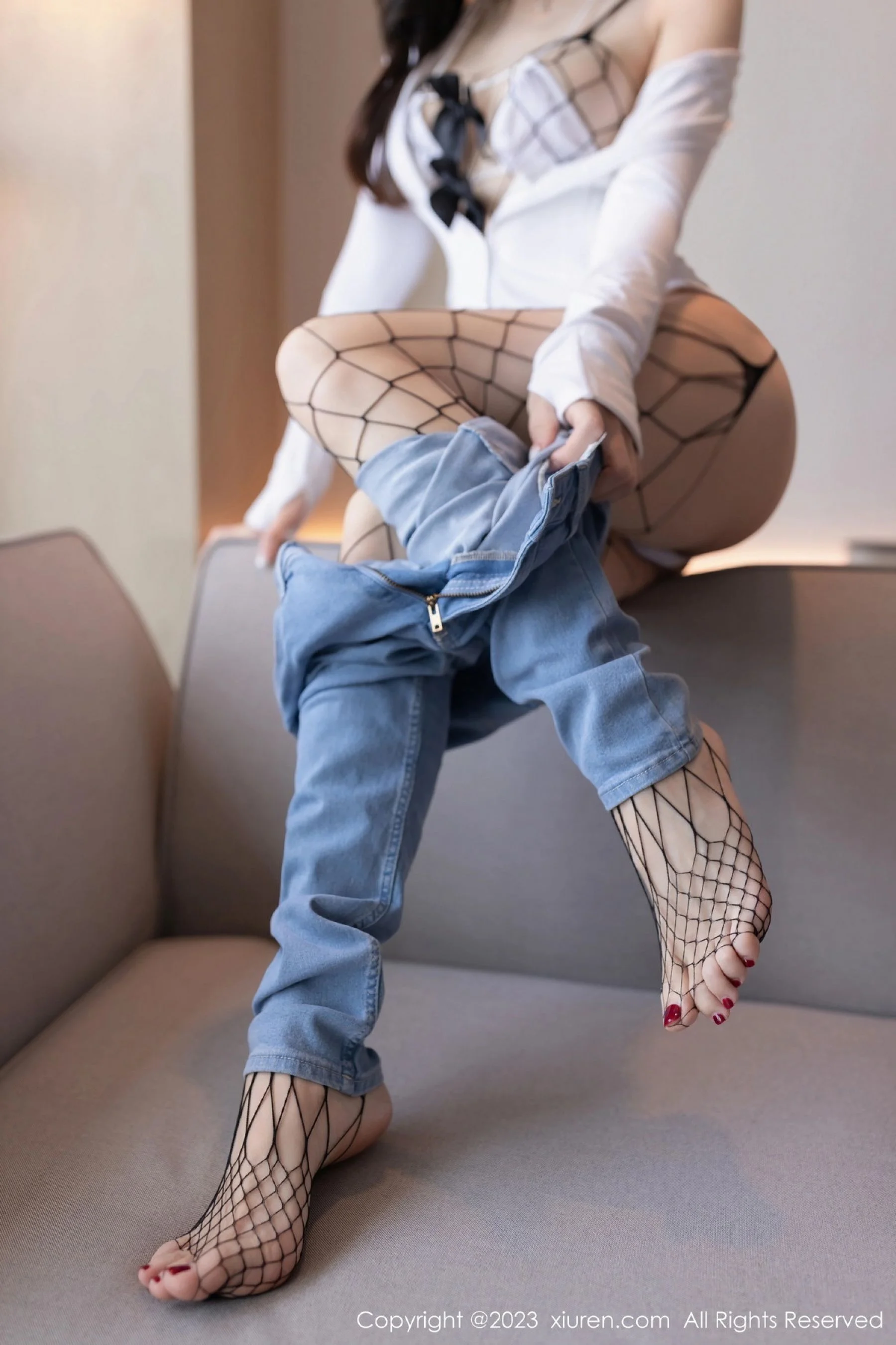 小逗逗 - Photo 30