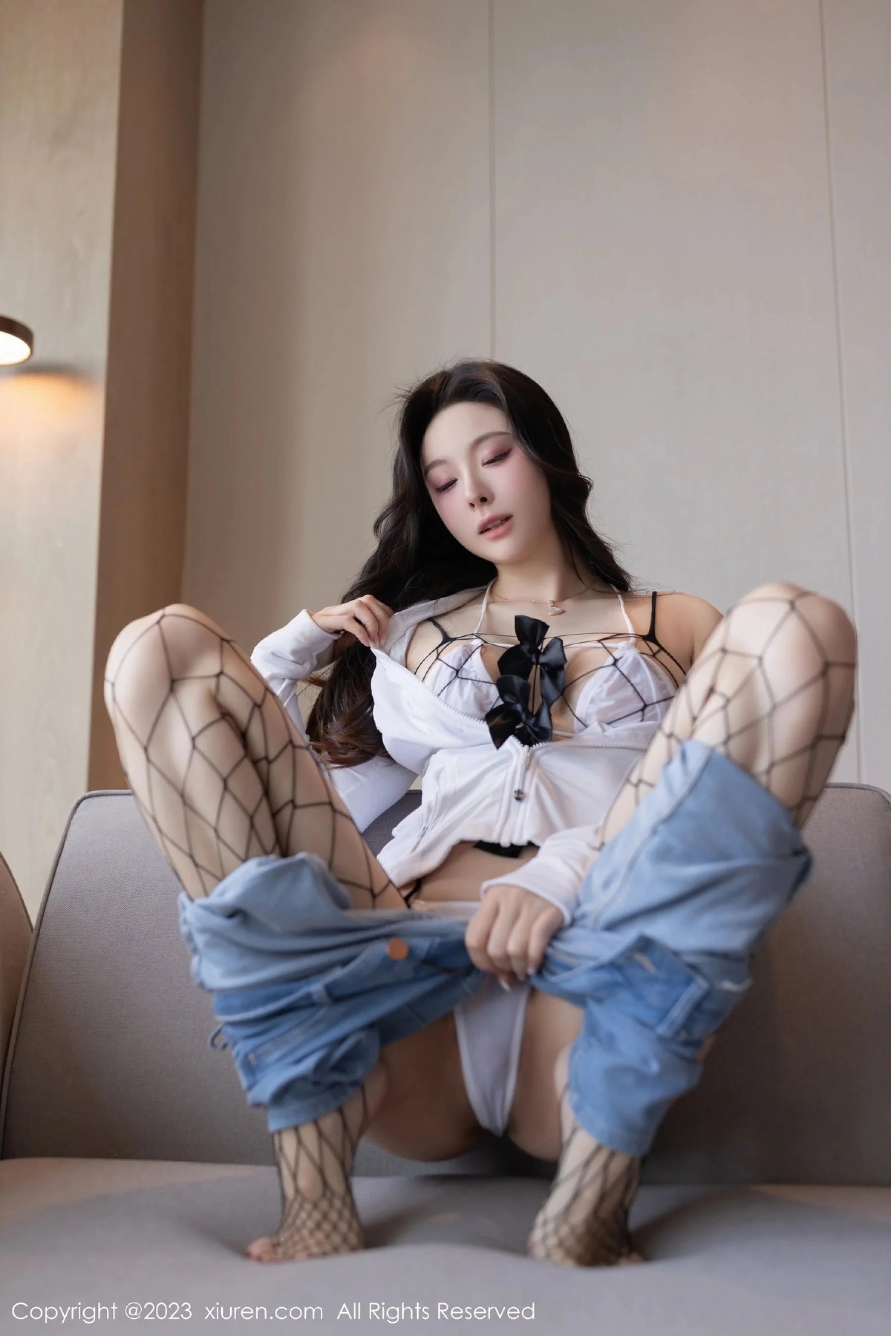 小逗逗 - Photo 31