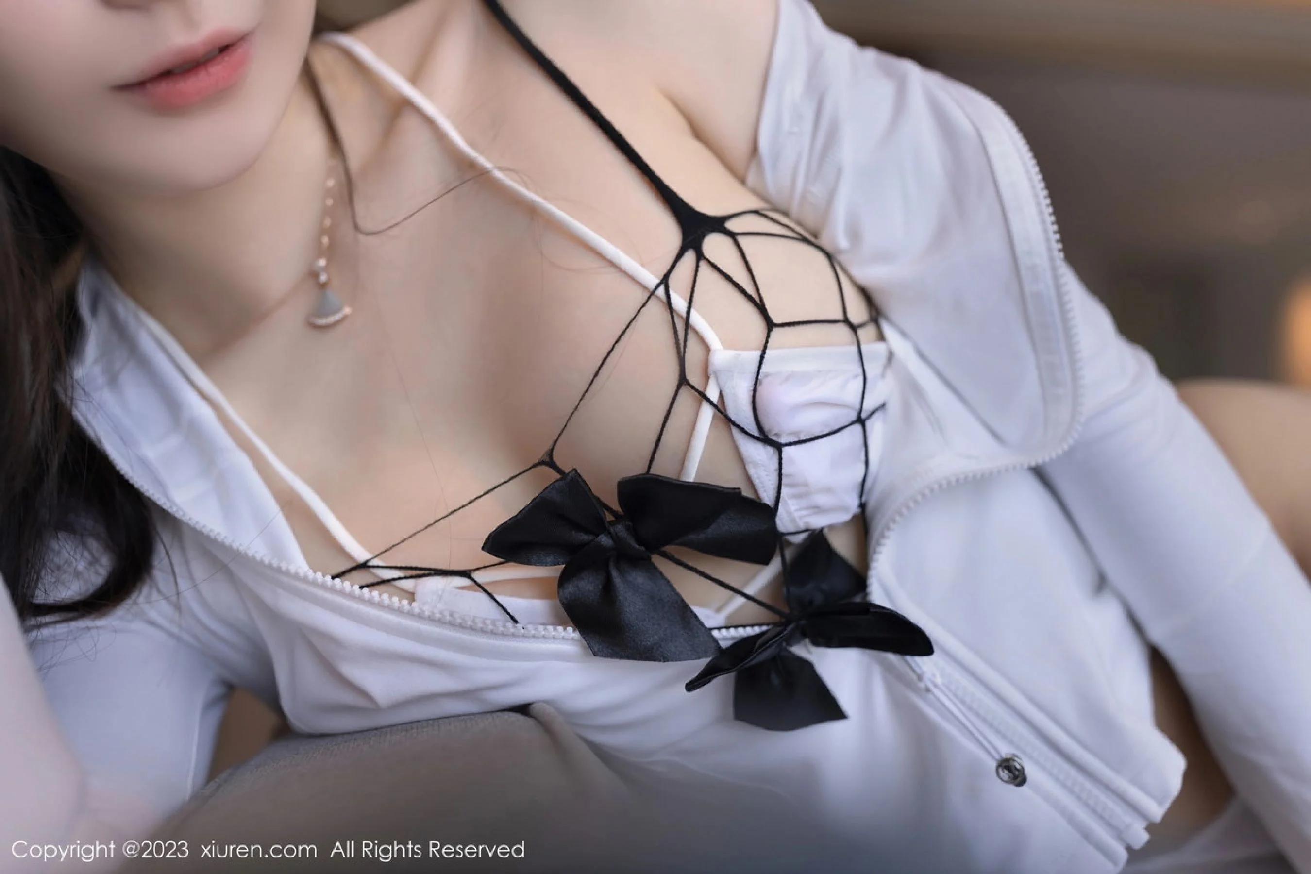 小逗逗 - Photo 39