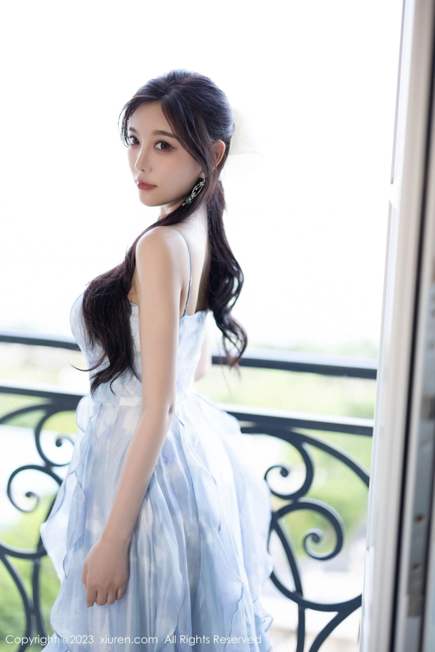 杨晨晨Yome - Photo 3