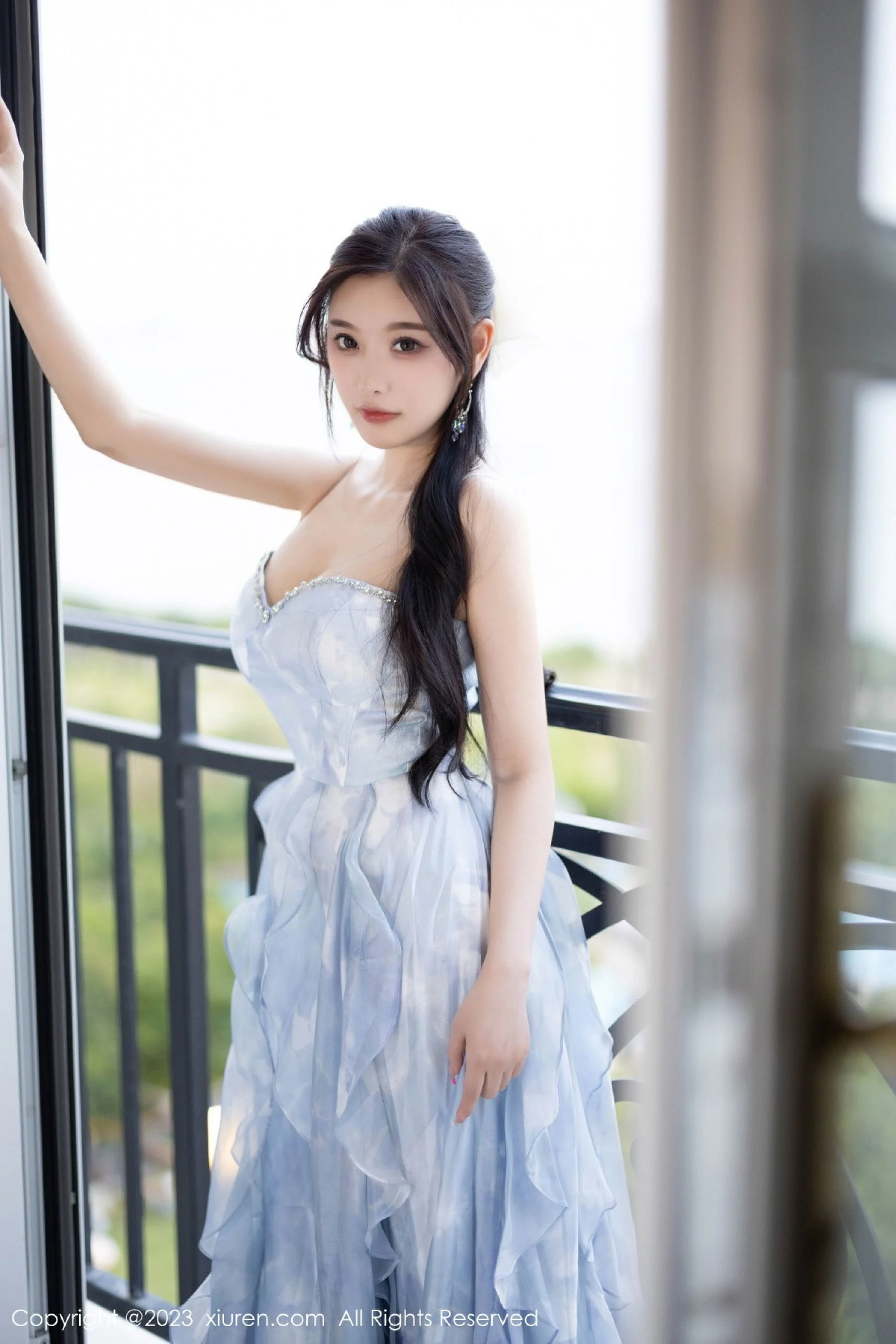 杨晨晨Yome - Photo 6