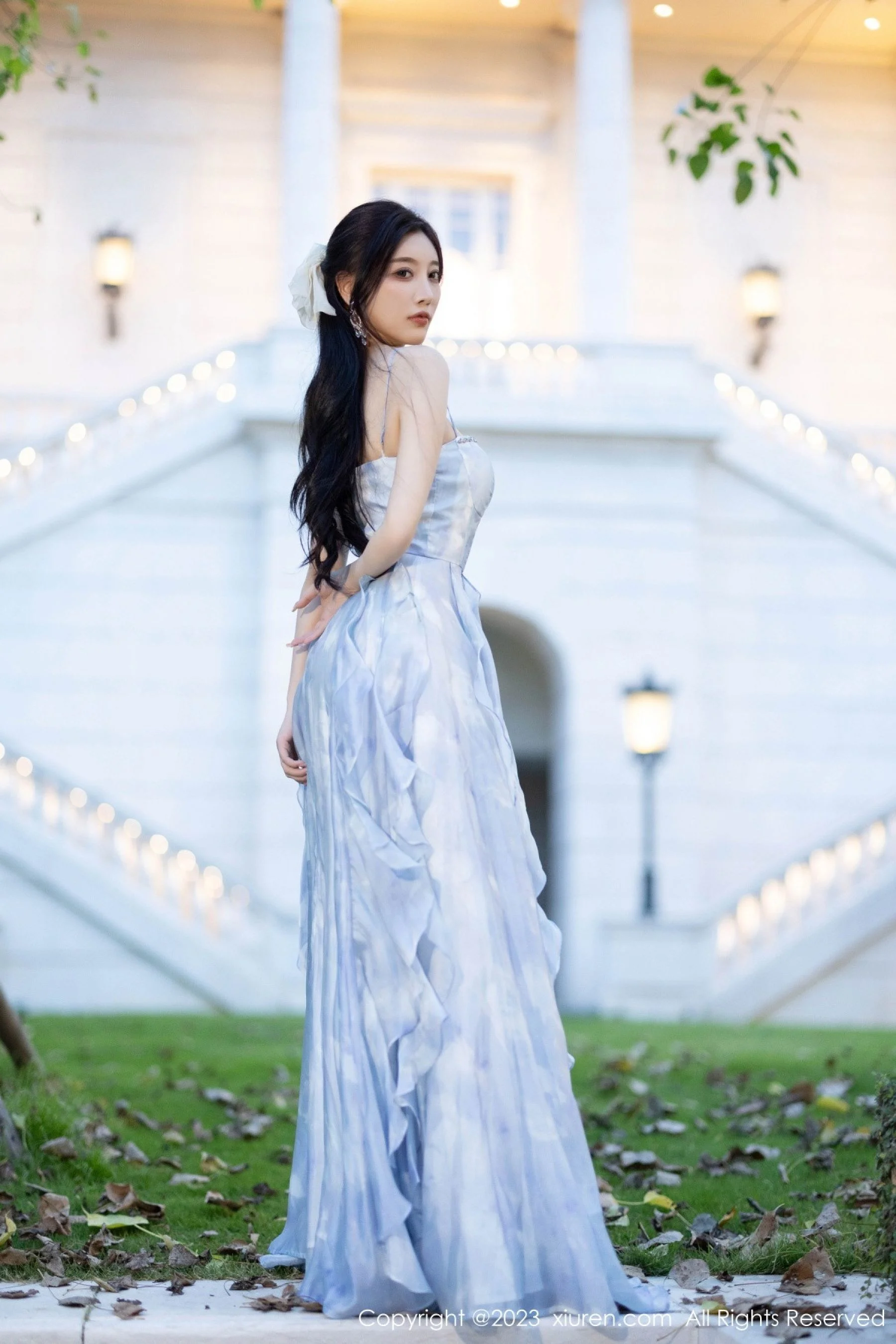 杨晨晨Yome - Photo 18