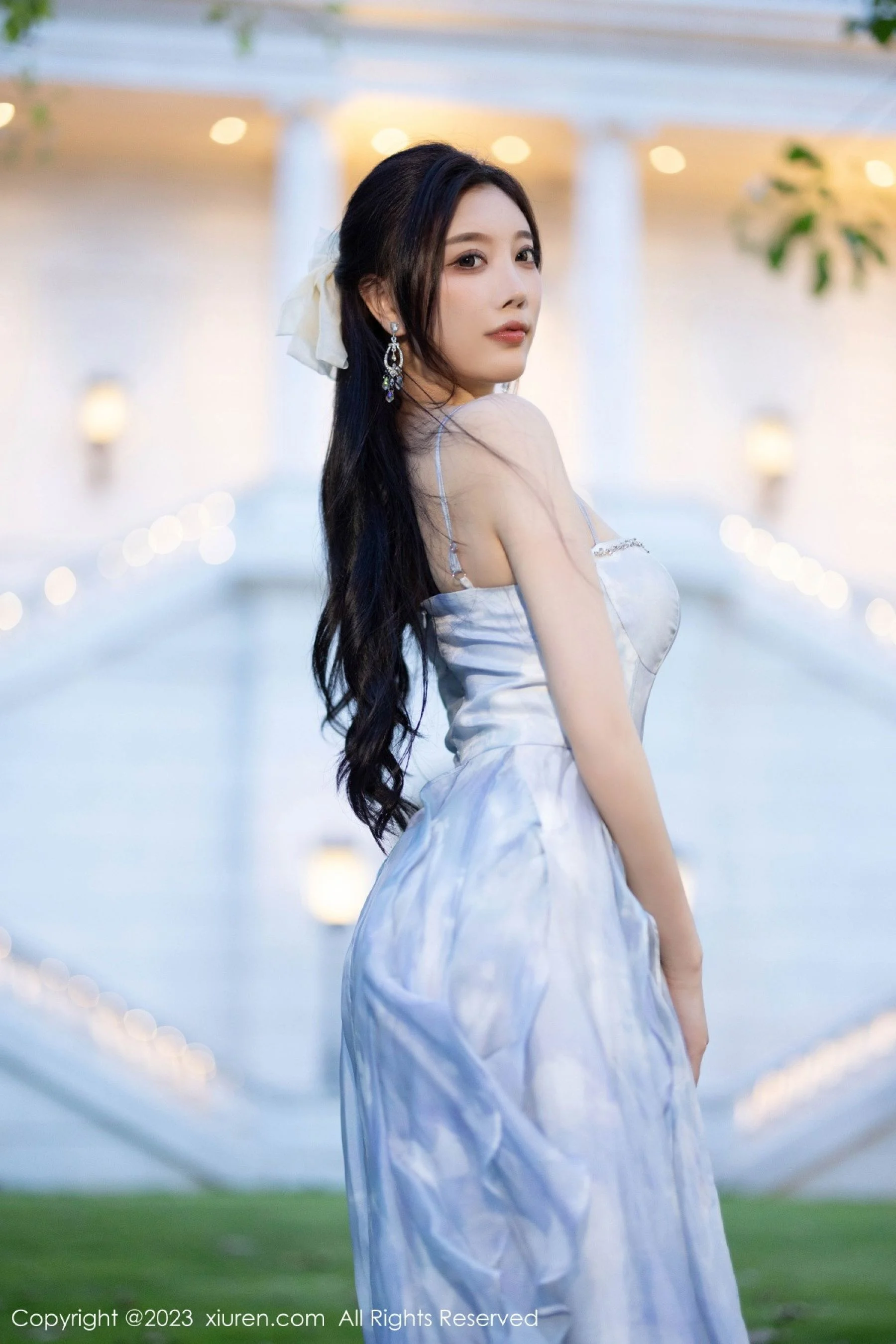 杨晨晨Yome - Photo 19