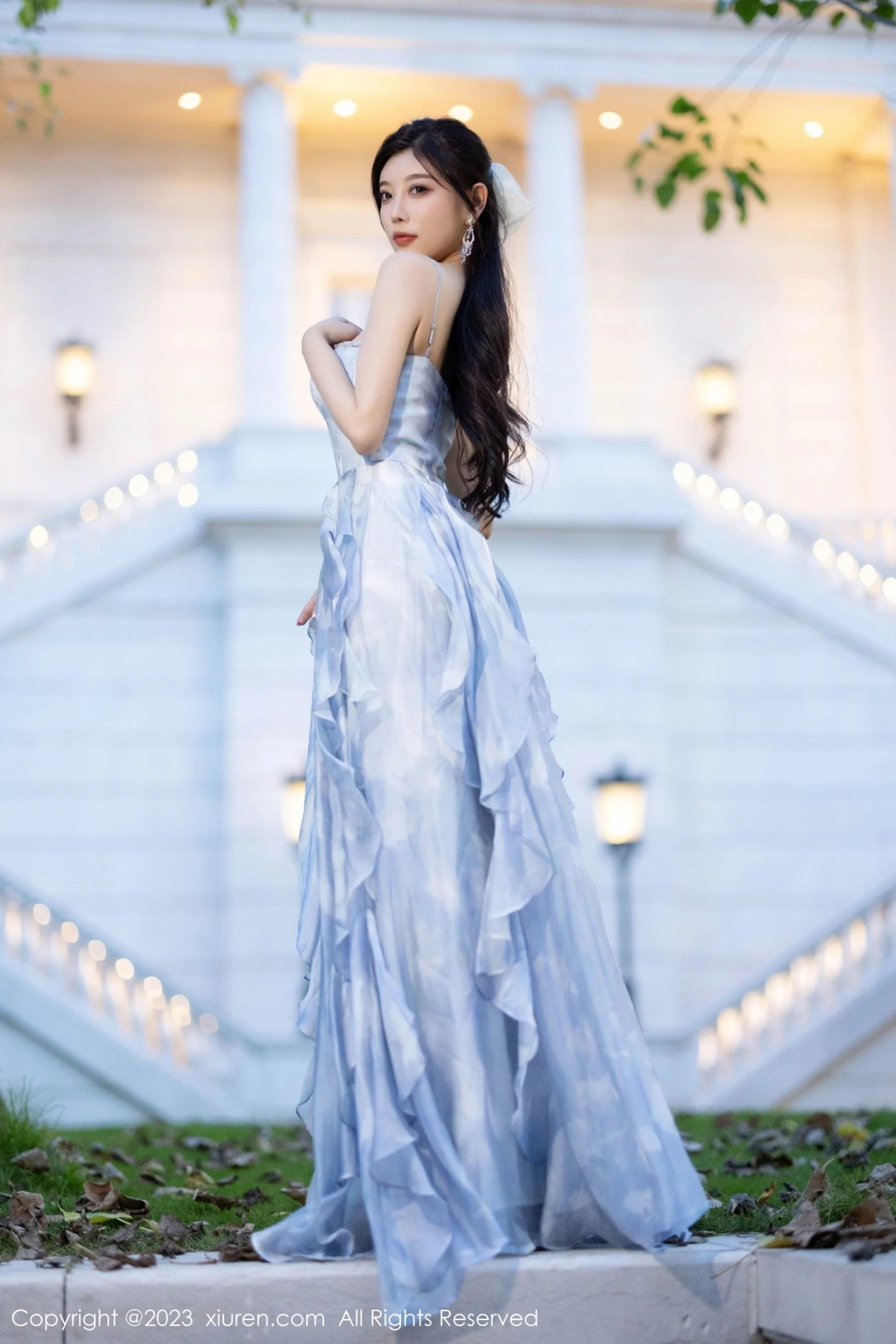 杨晨晨Yome - Photo 20