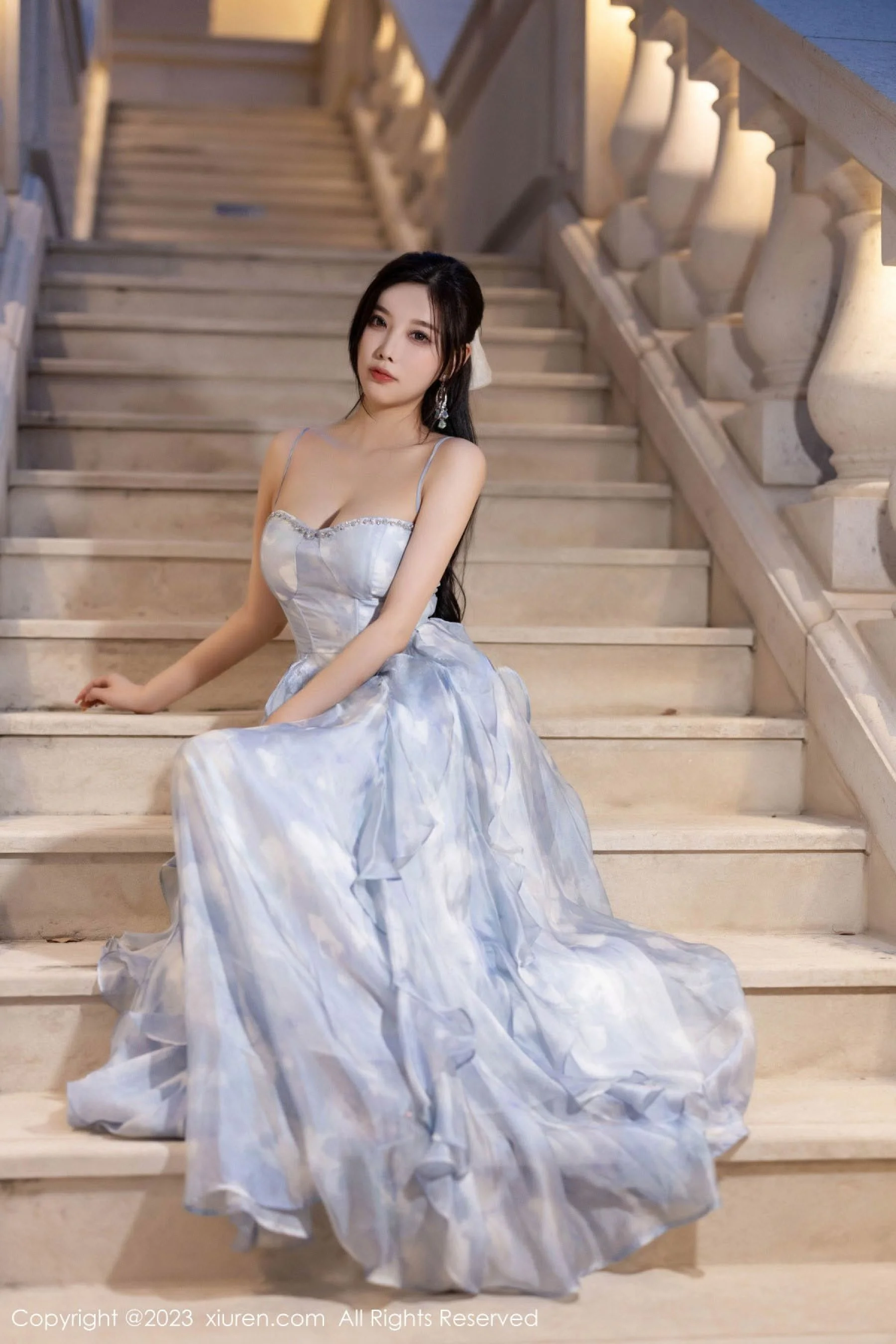 杨晨晨Yome - Photo 22