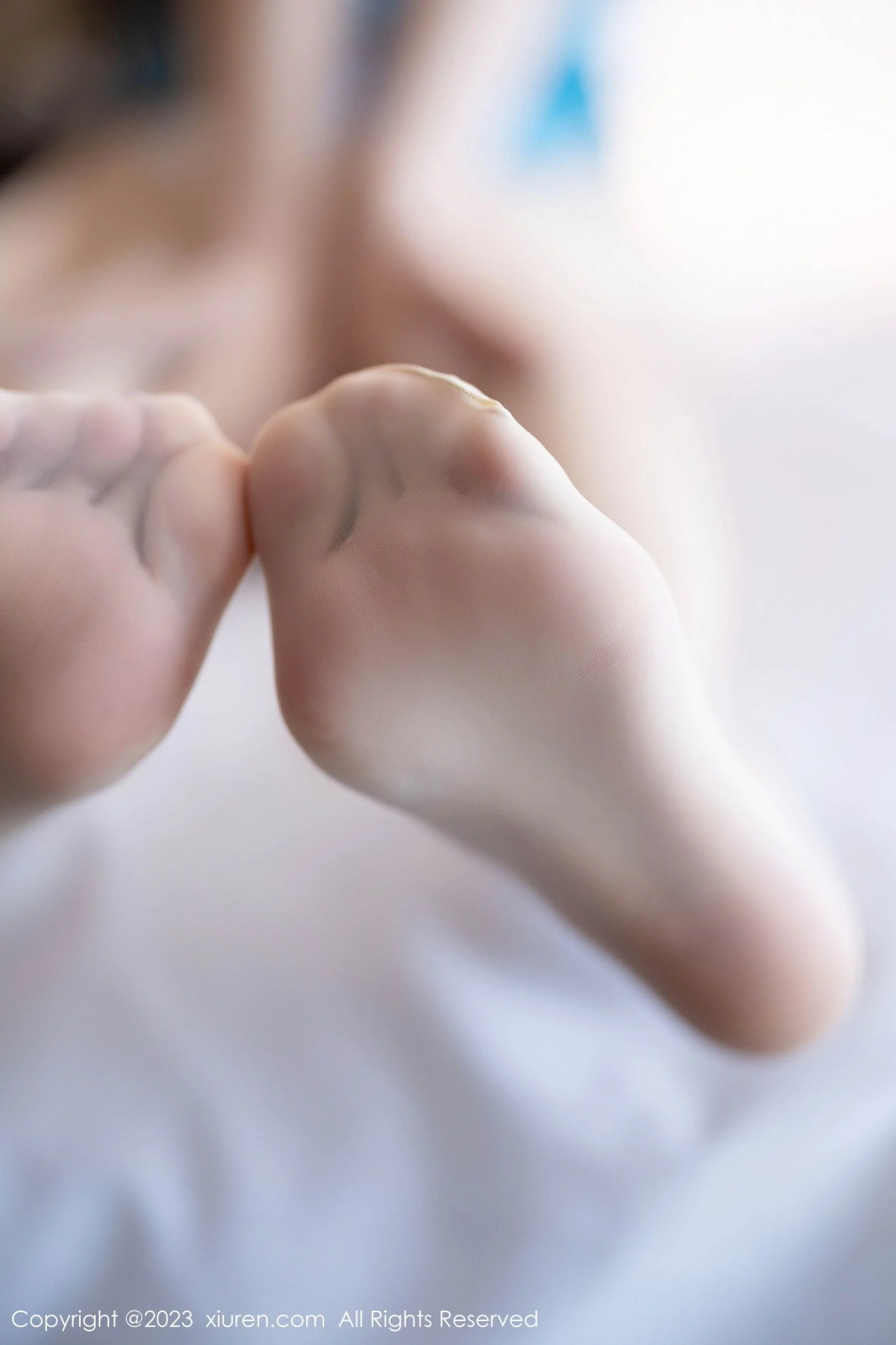 杨晨晨Yome - Photo 78