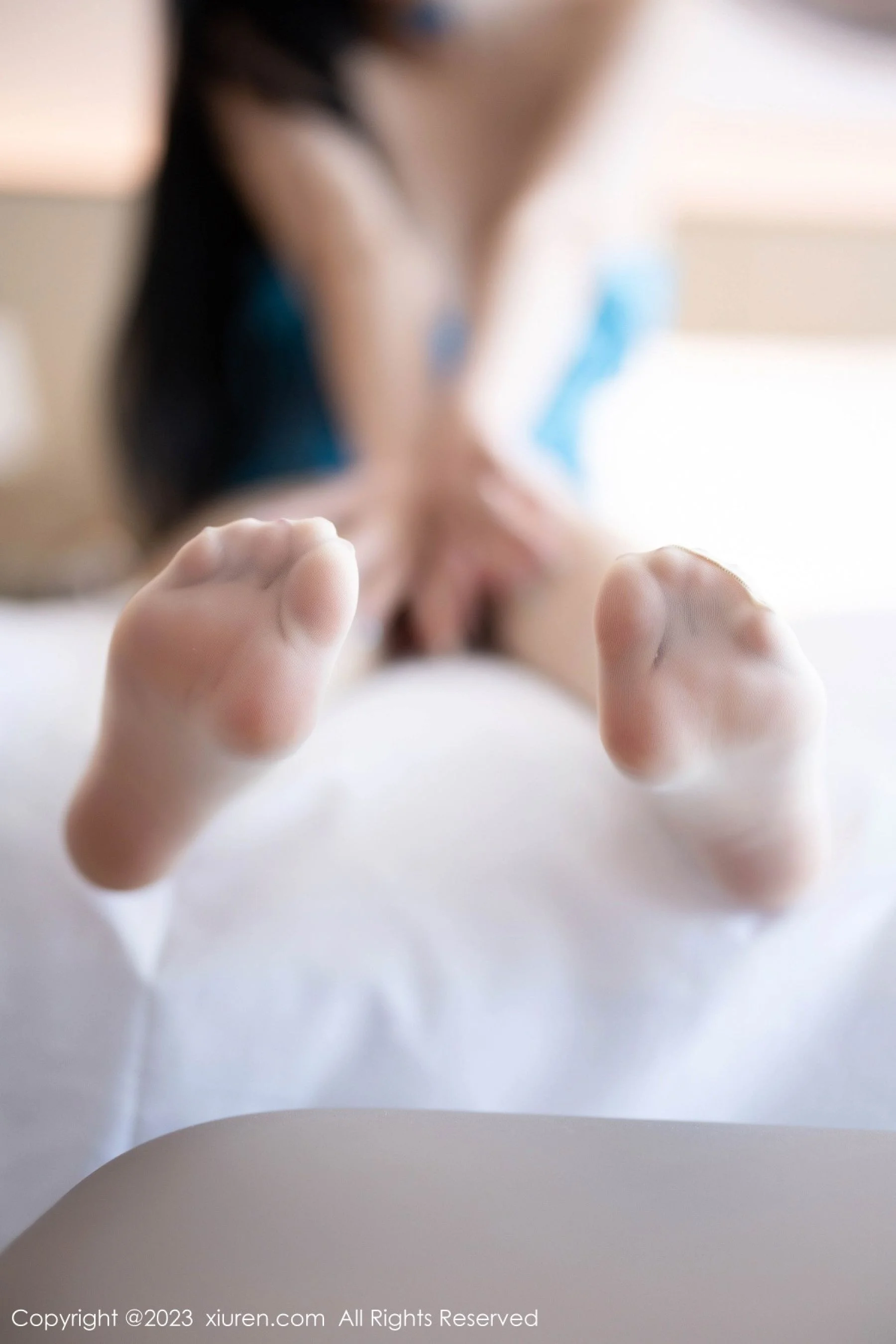 杨晨晨Yome - Photo 79