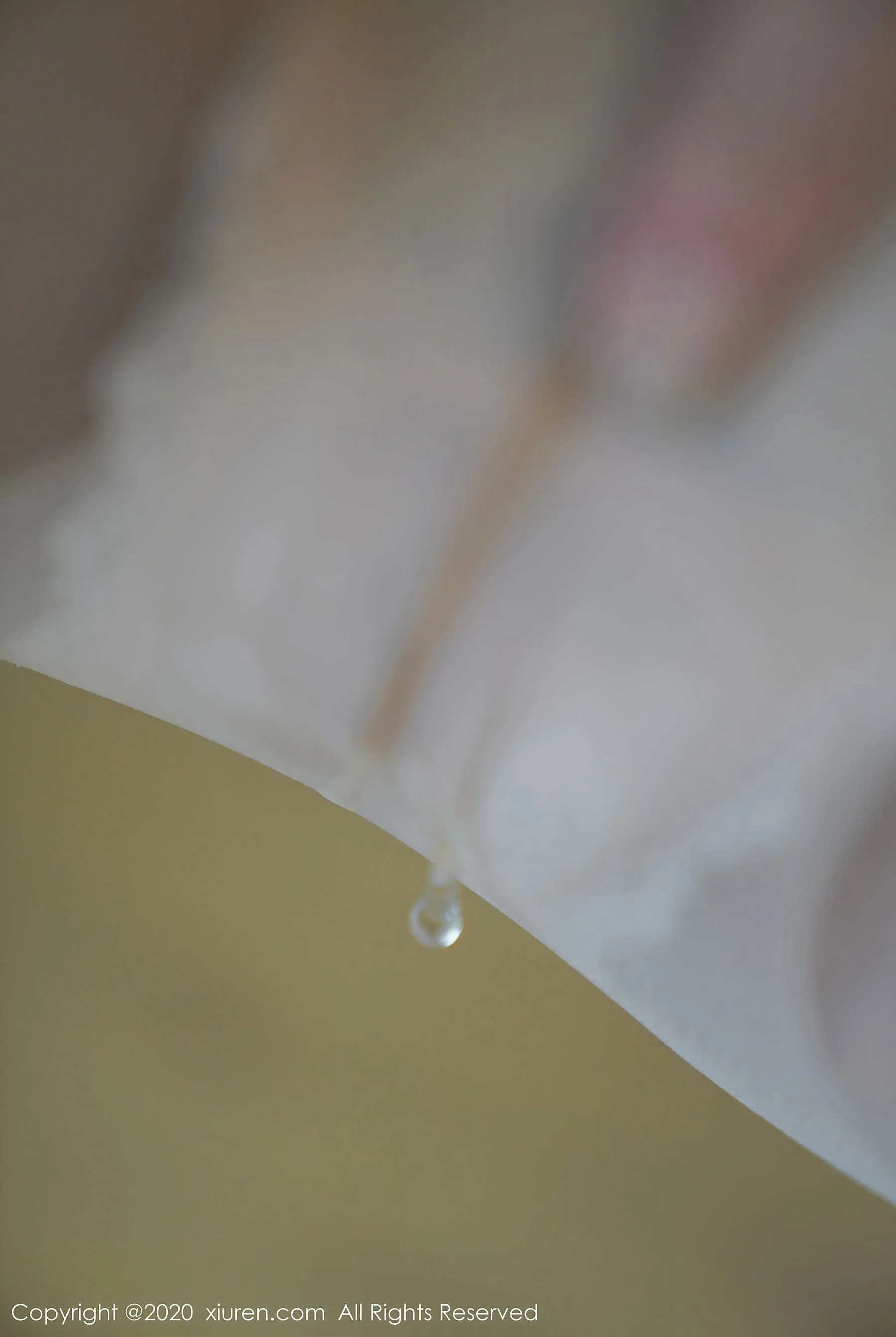 沈梦瑶 - Photo 41