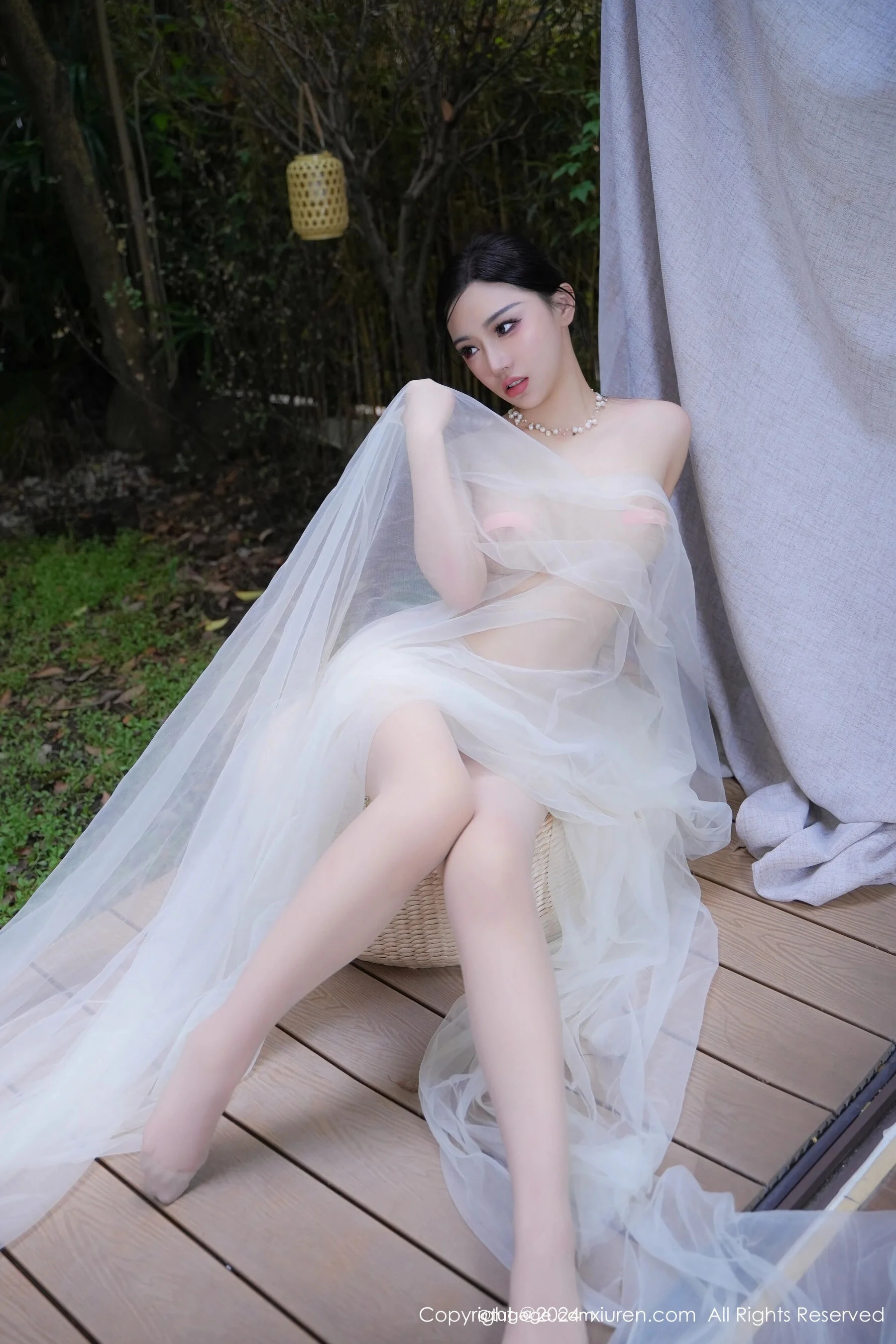 妙可可Cheese - Photo 26