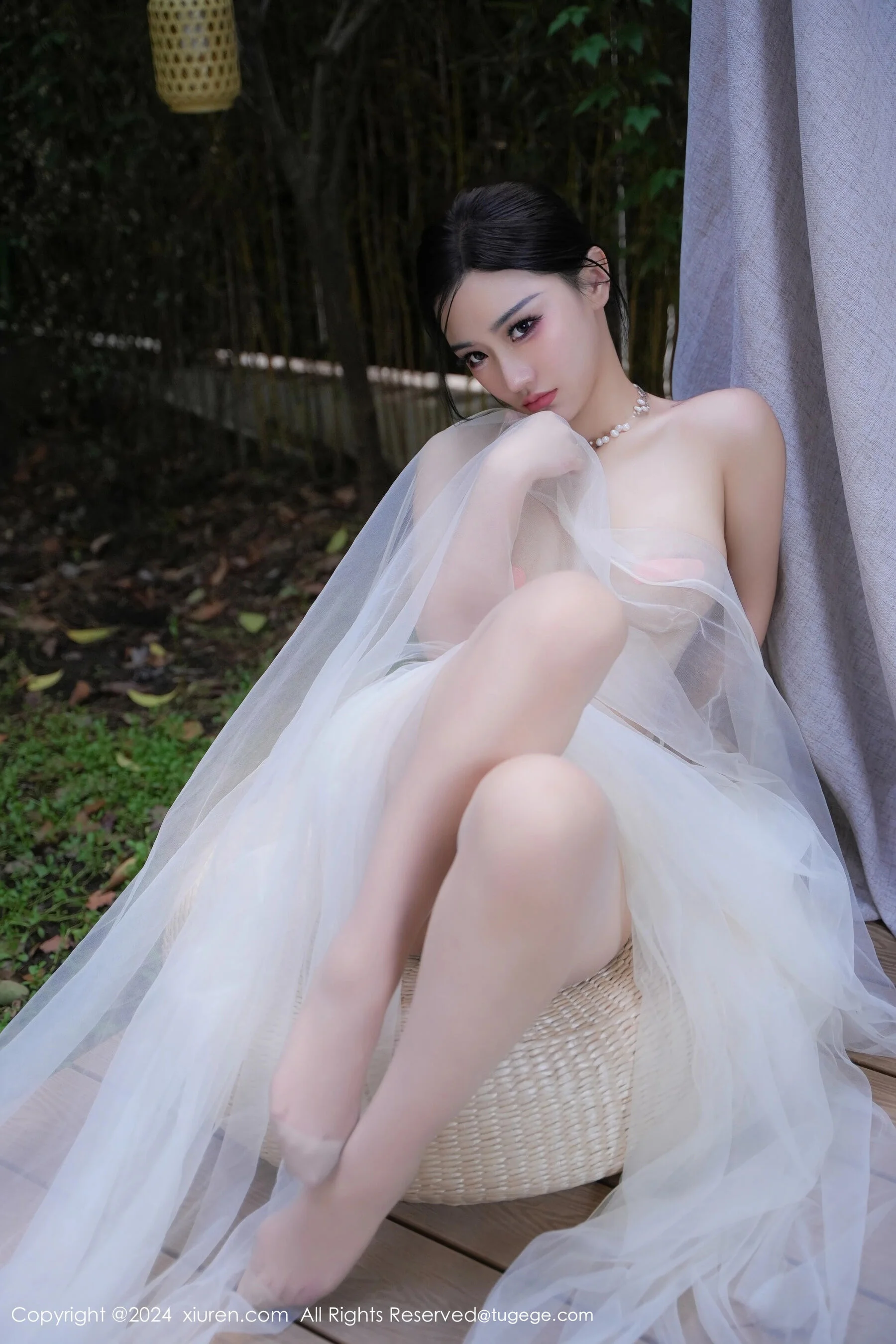 妙可可Cheese - Photo 28