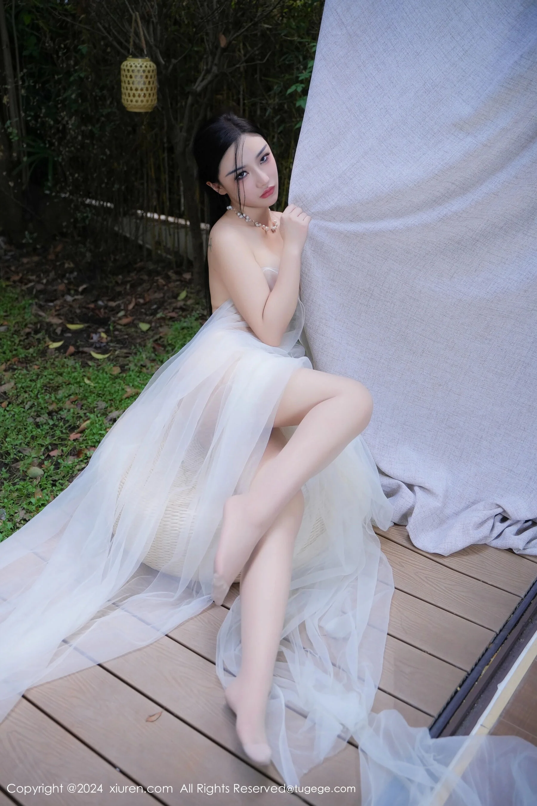 妙可可Cheese - Photo 29