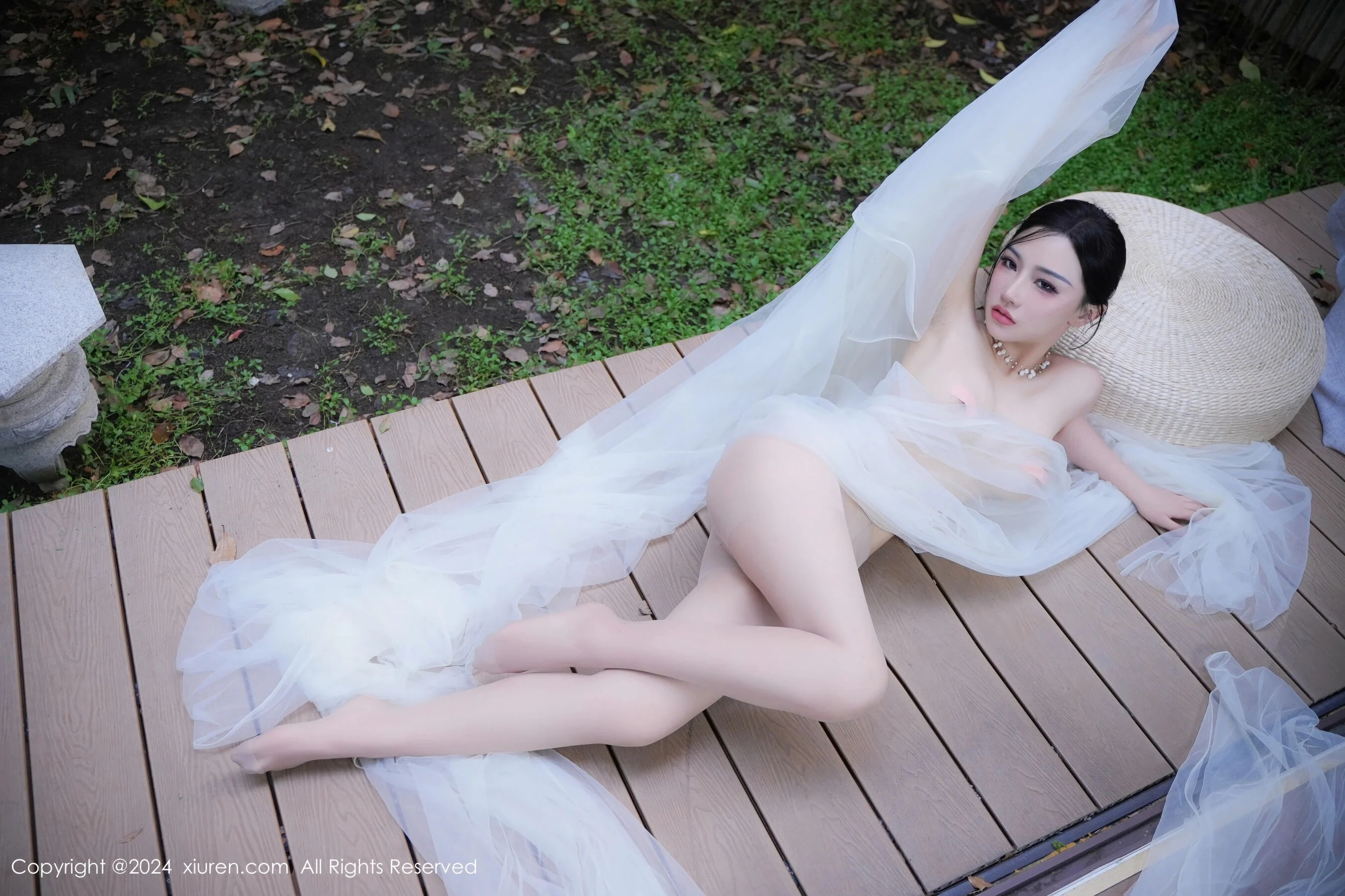 妙可可Cheese - Photo 39