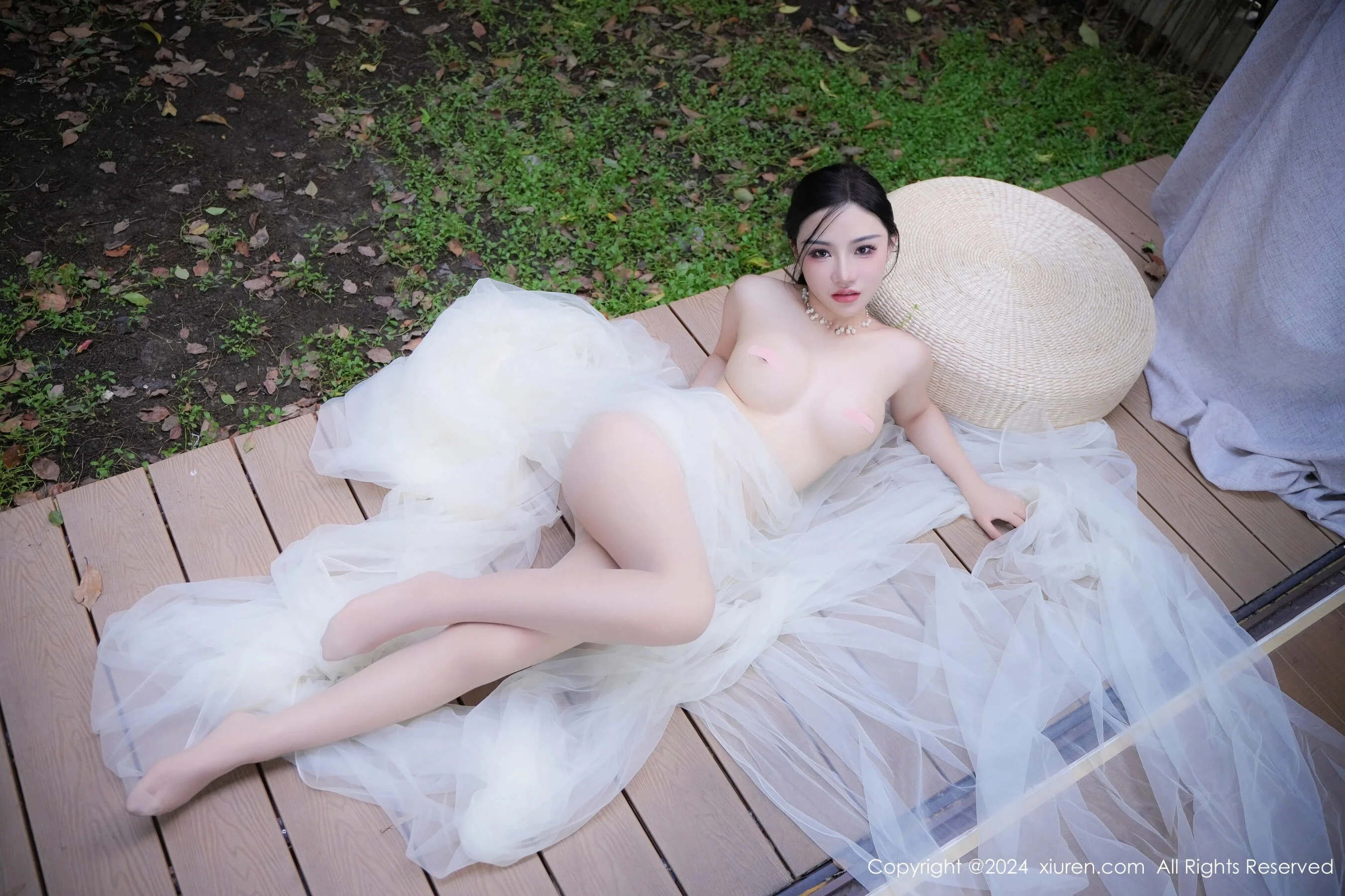 妙可可Cheese - Photo 42