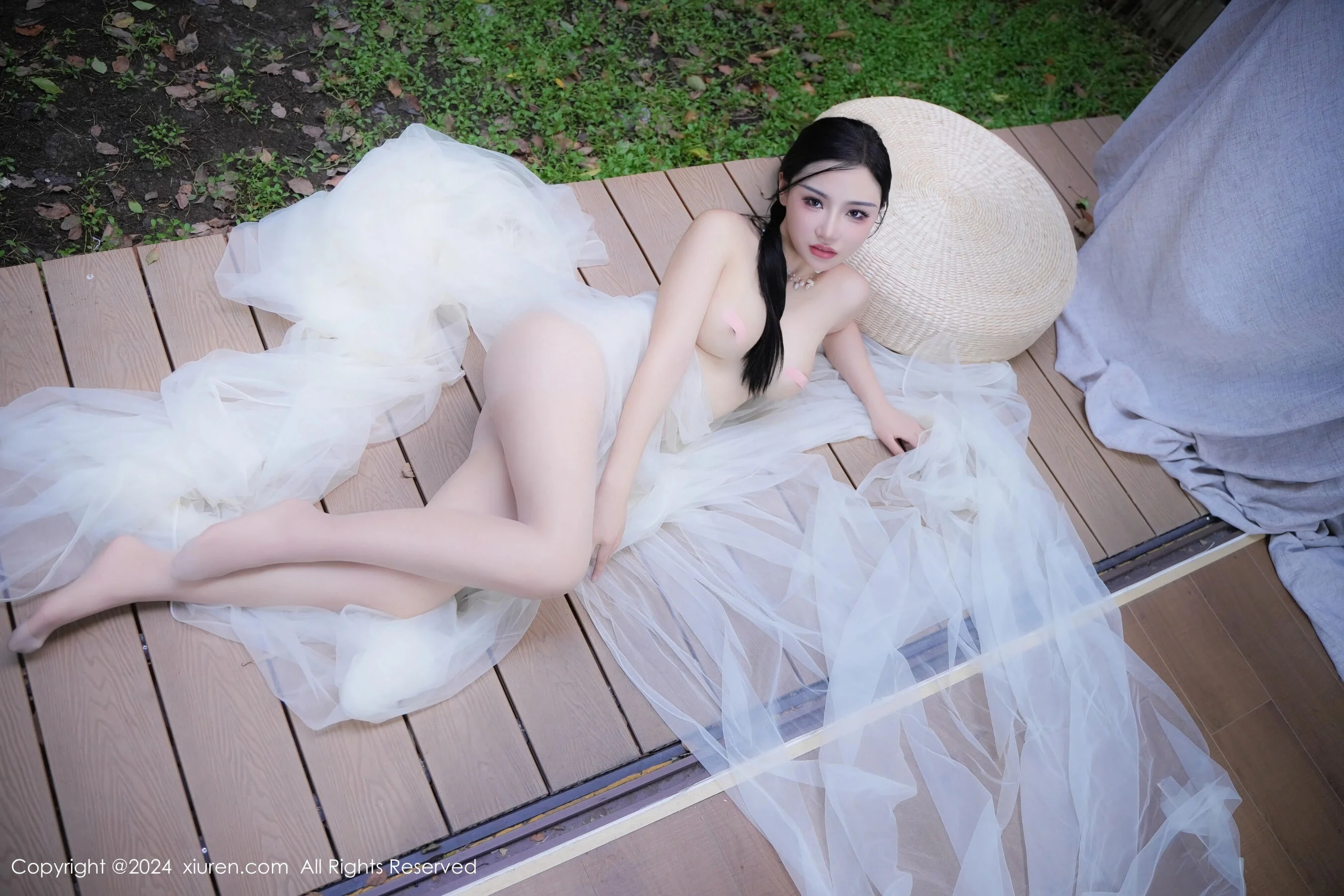 妙可可Cheese - Photo 43