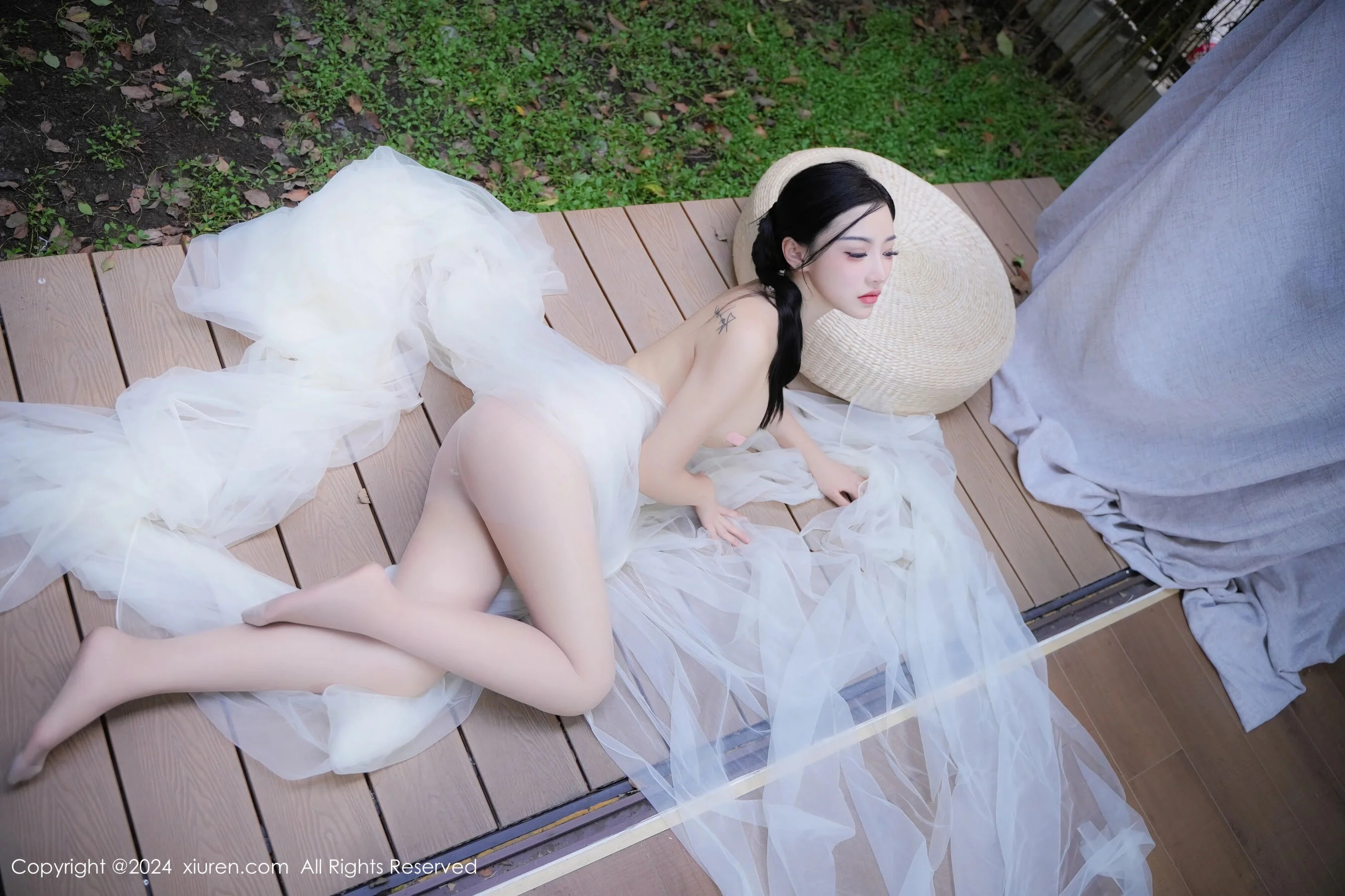 妙可可Cheese - Photo 44