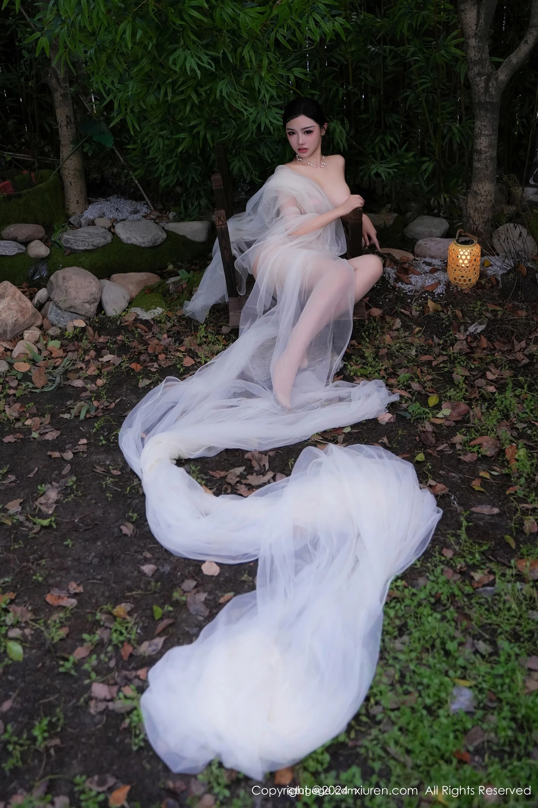 妙可可Cheese - Photo 50