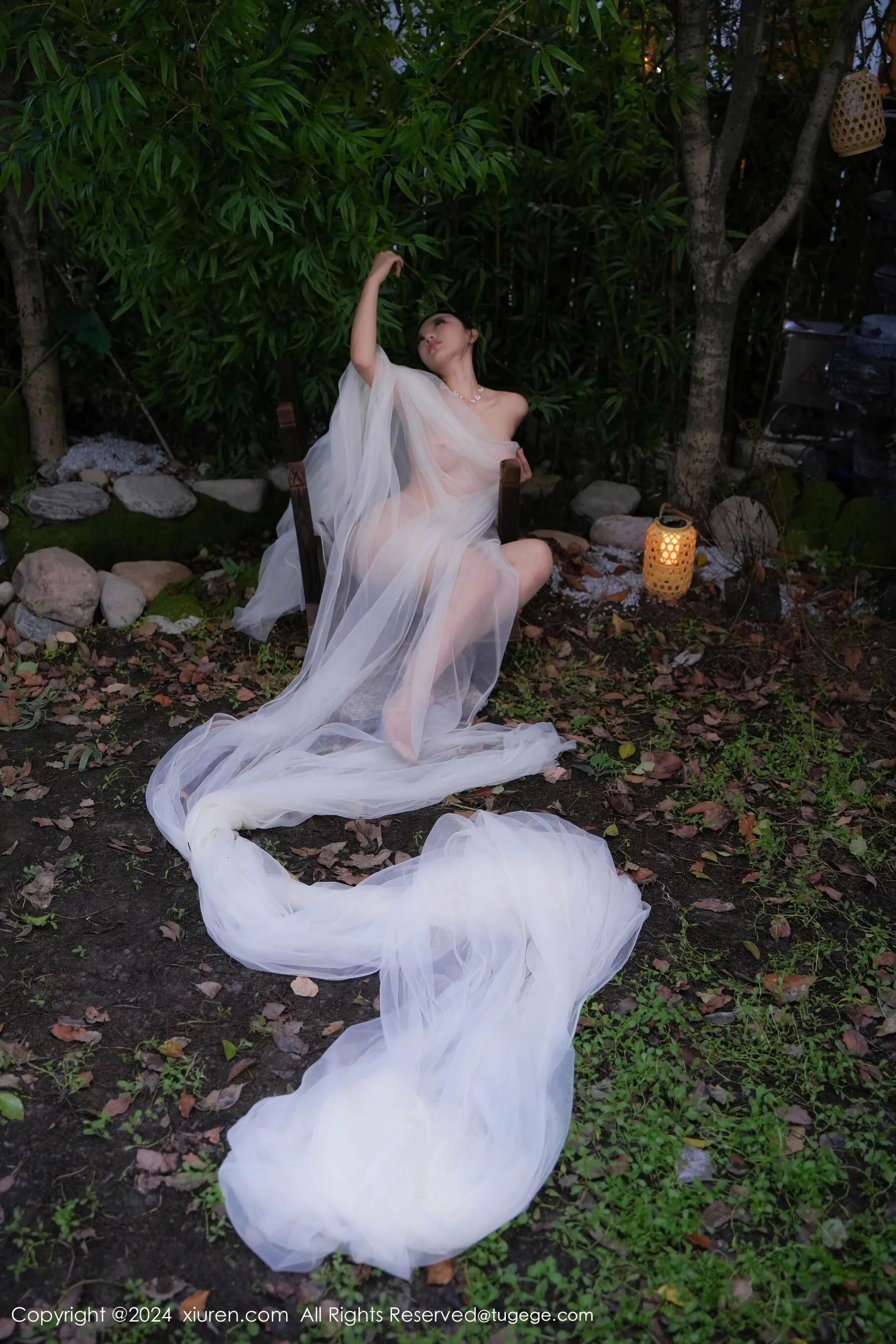 妙可可Cheese - Photo 51