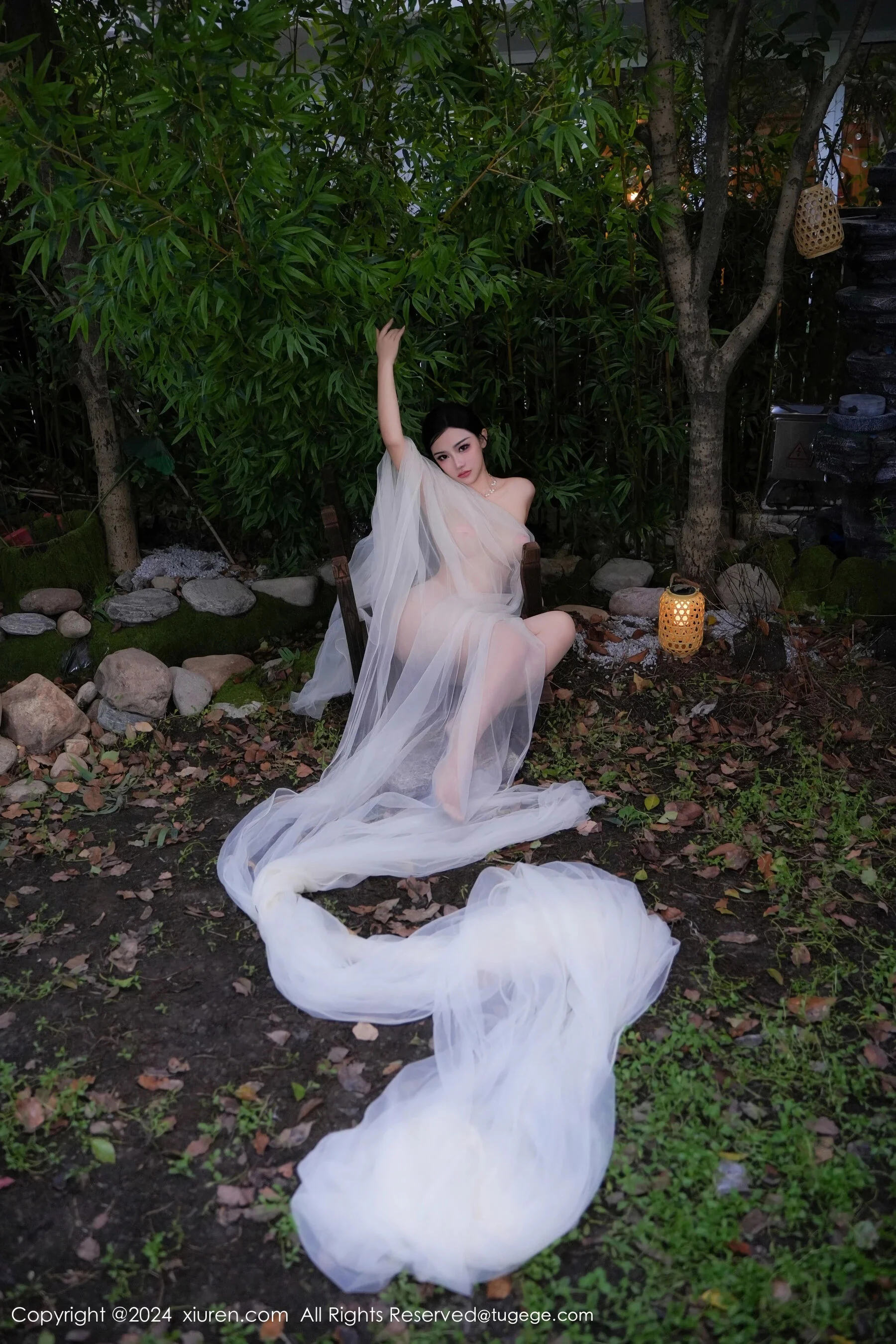 妙可可Cheese - Photo 52