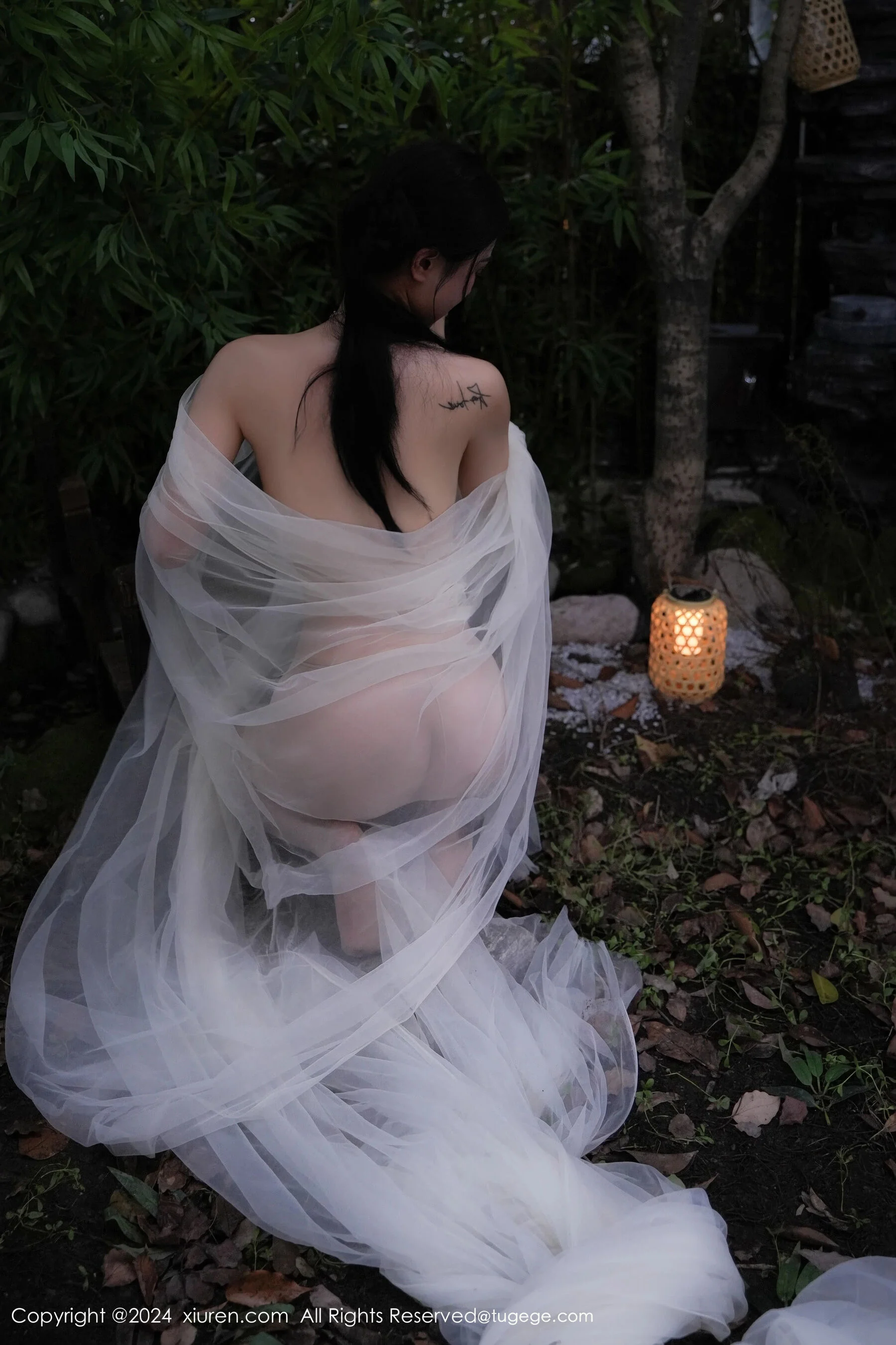 妙可可Cheese - Photo 64