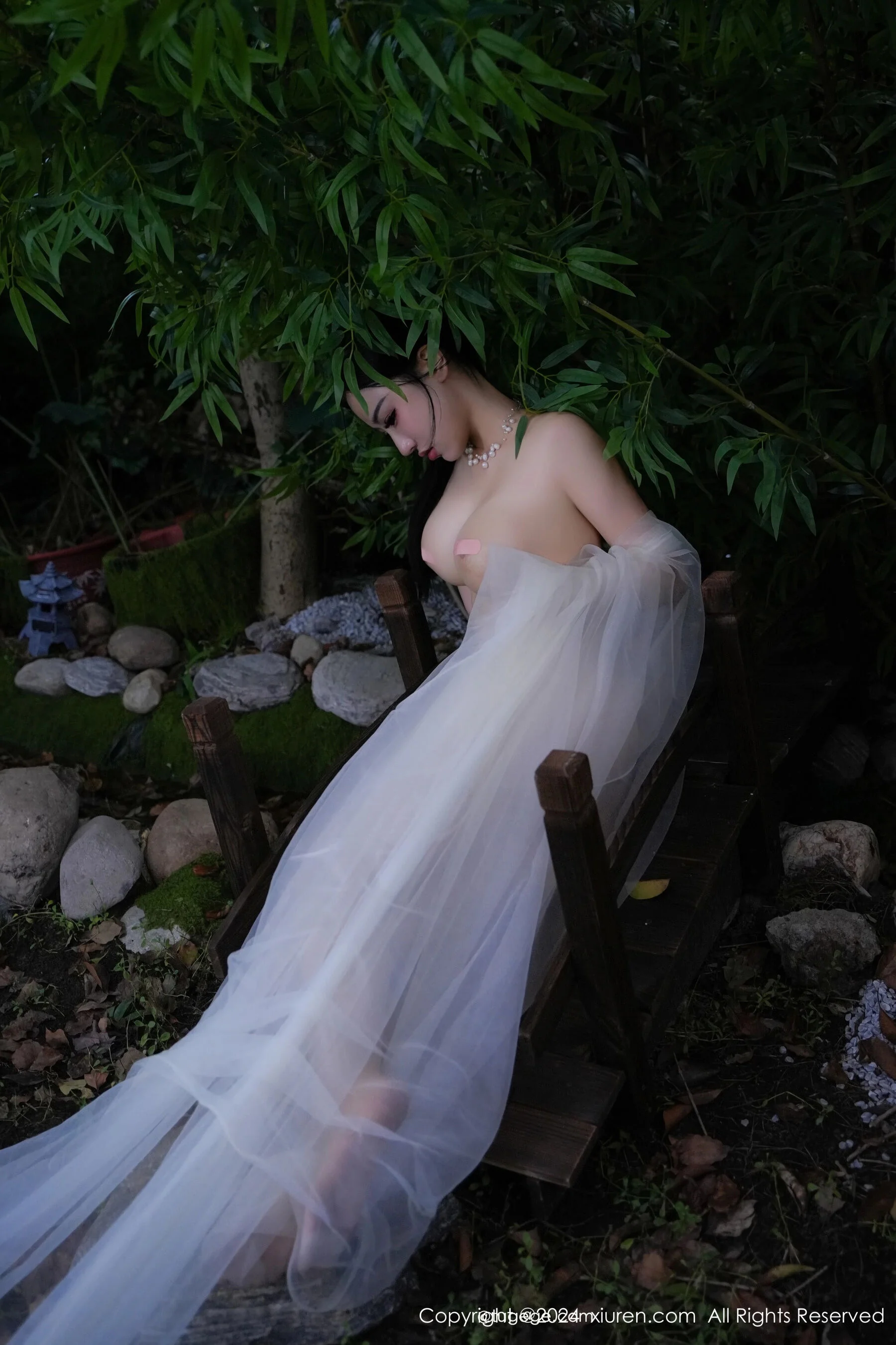 妙可可Cheese - Photo 66