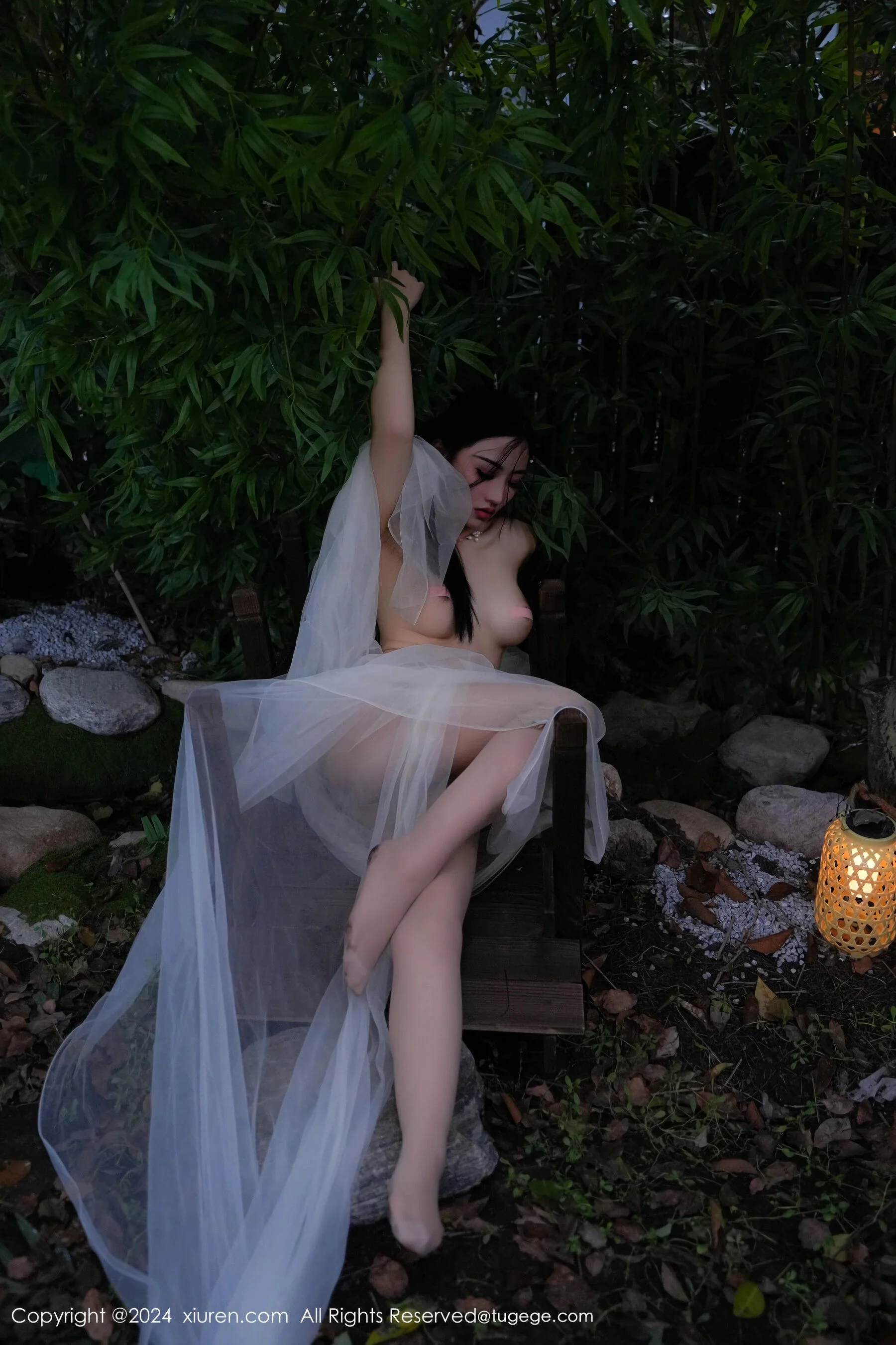 妙可可Cheese - Photo 78