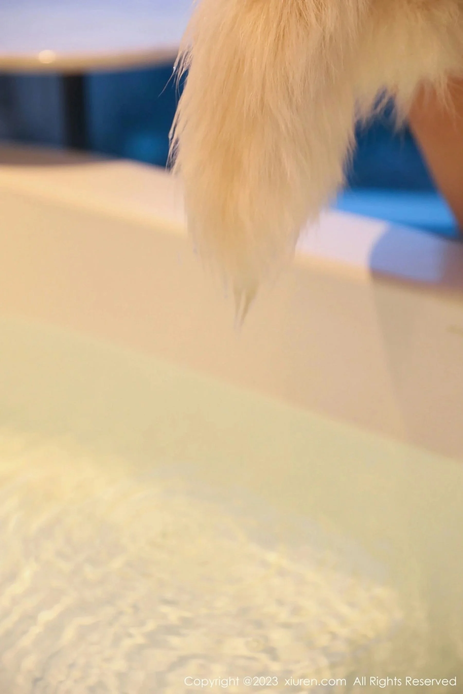 江真真 - Photo 58