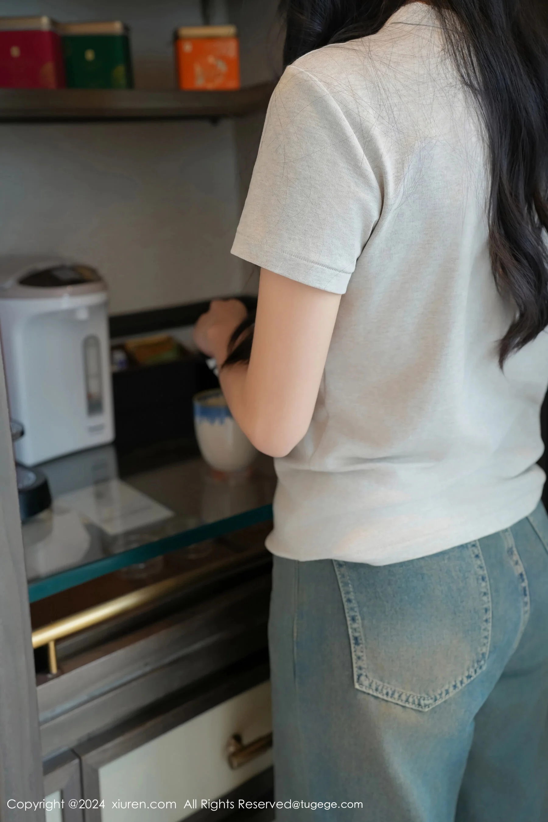 白茹雪abby - Photo 16