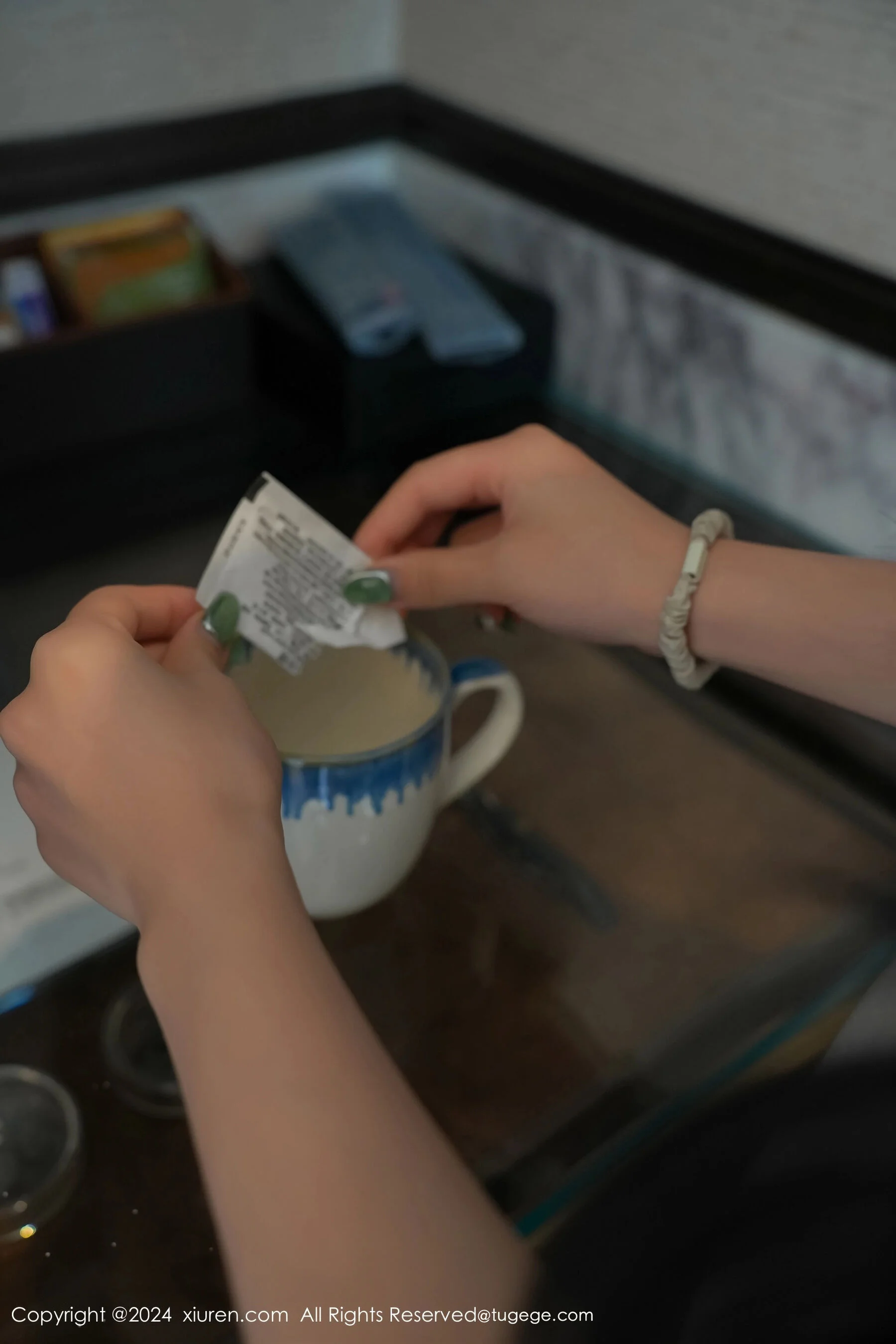 白茹雪abby - Photo 17