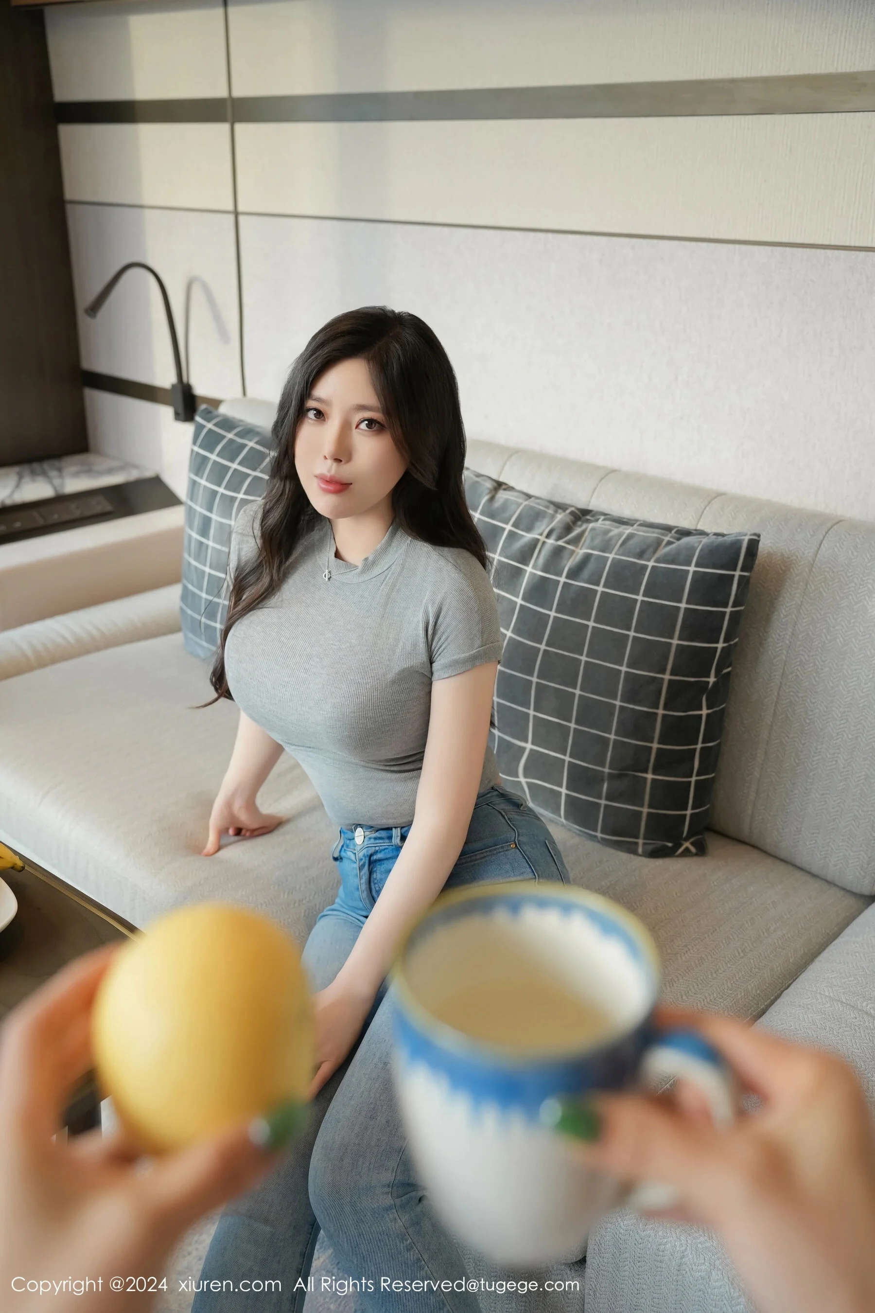 白茹雪abby - Photo 19