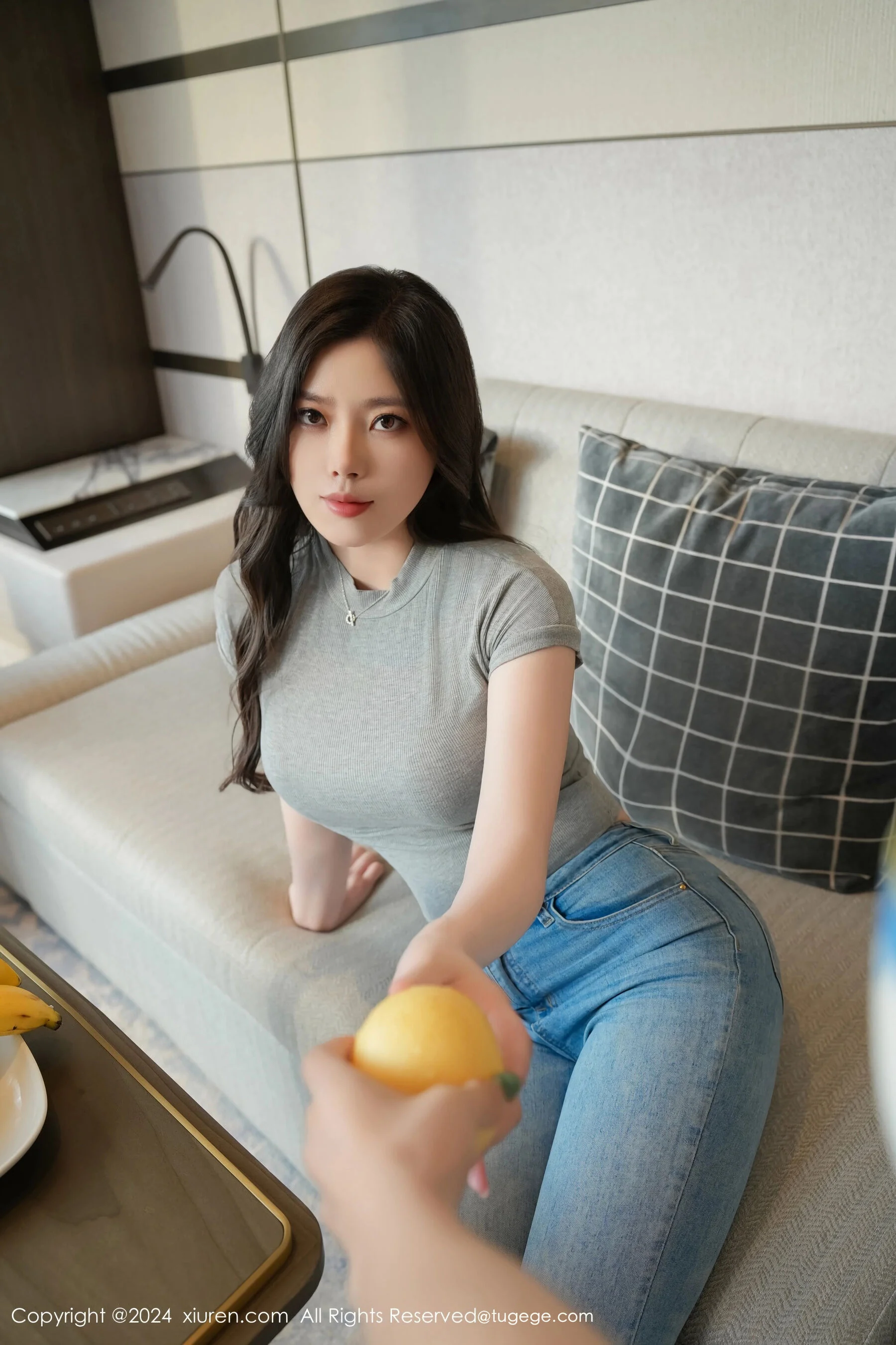 白茹雪abby - Photo 20