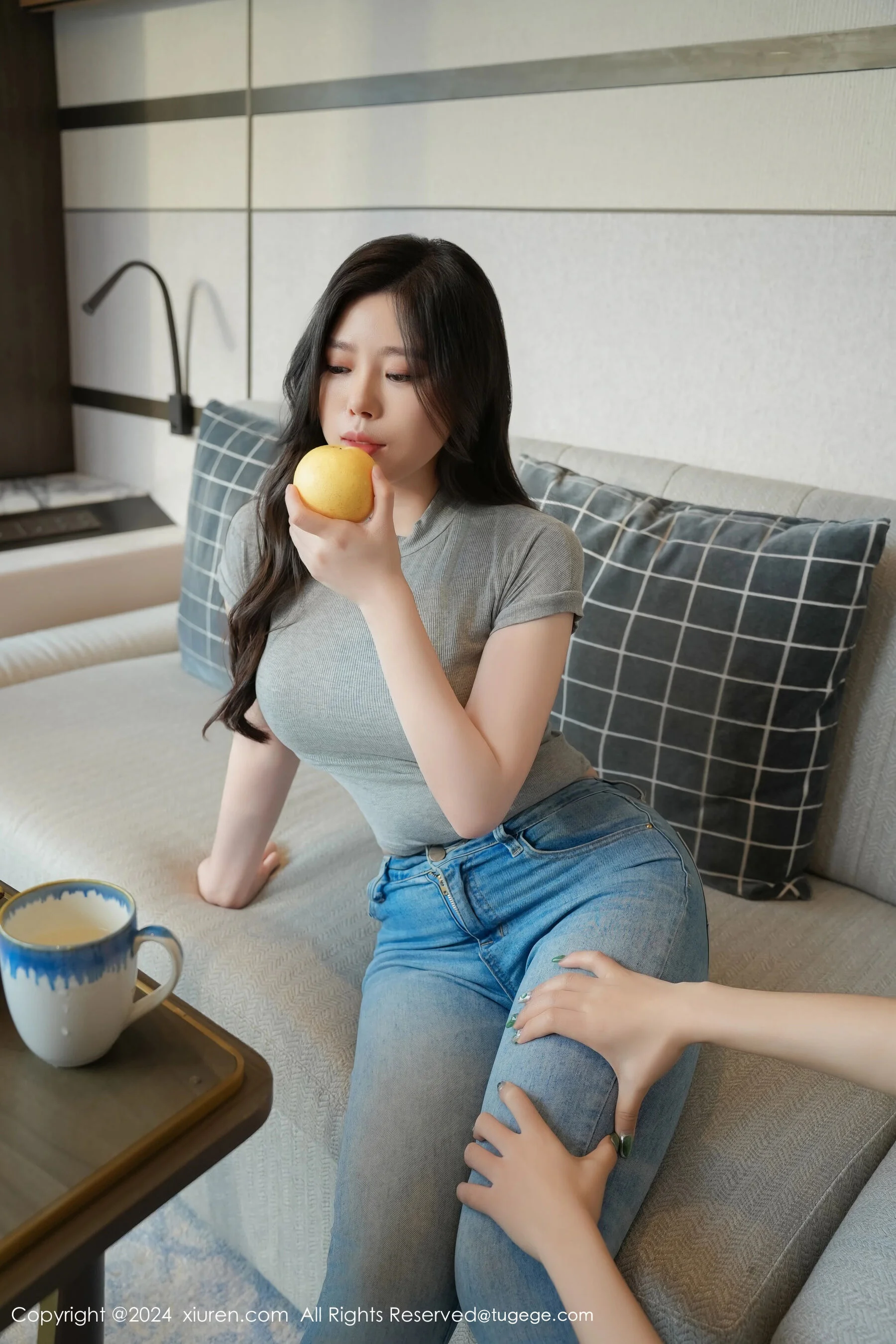 白茹雪abby - Photo 21