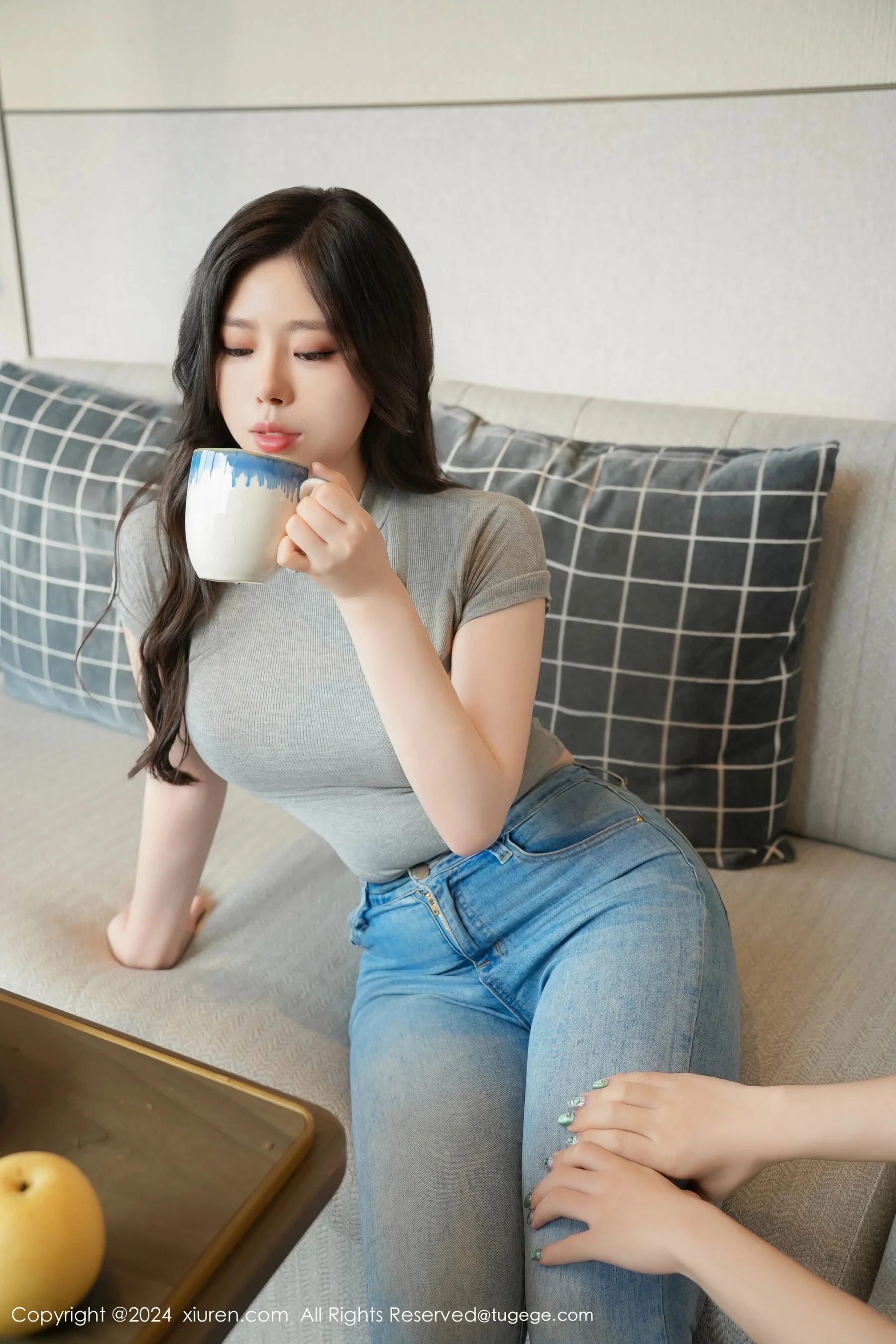 白茹雪abby - Photo 23