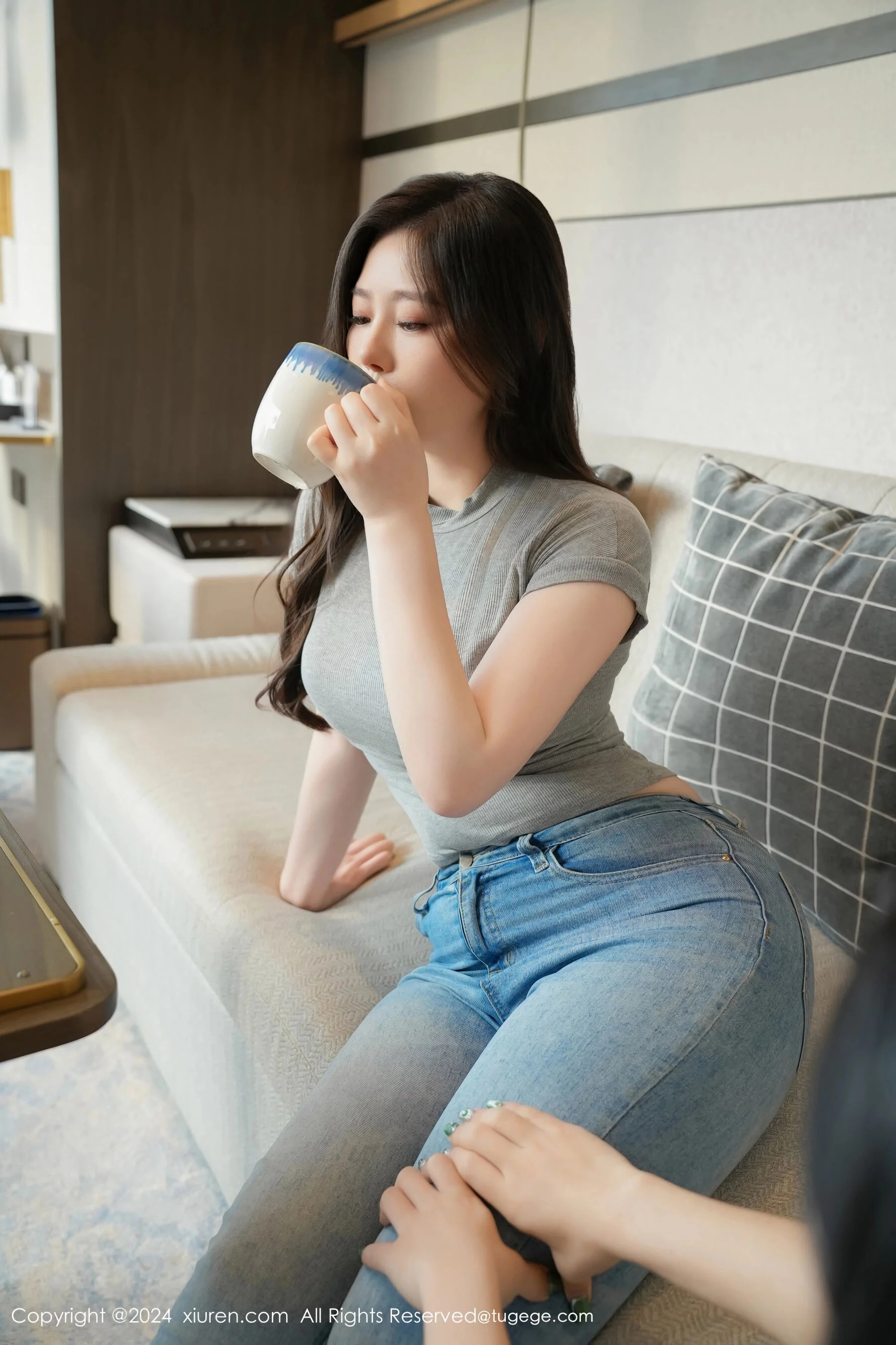 白茹雪abby - Photo 24