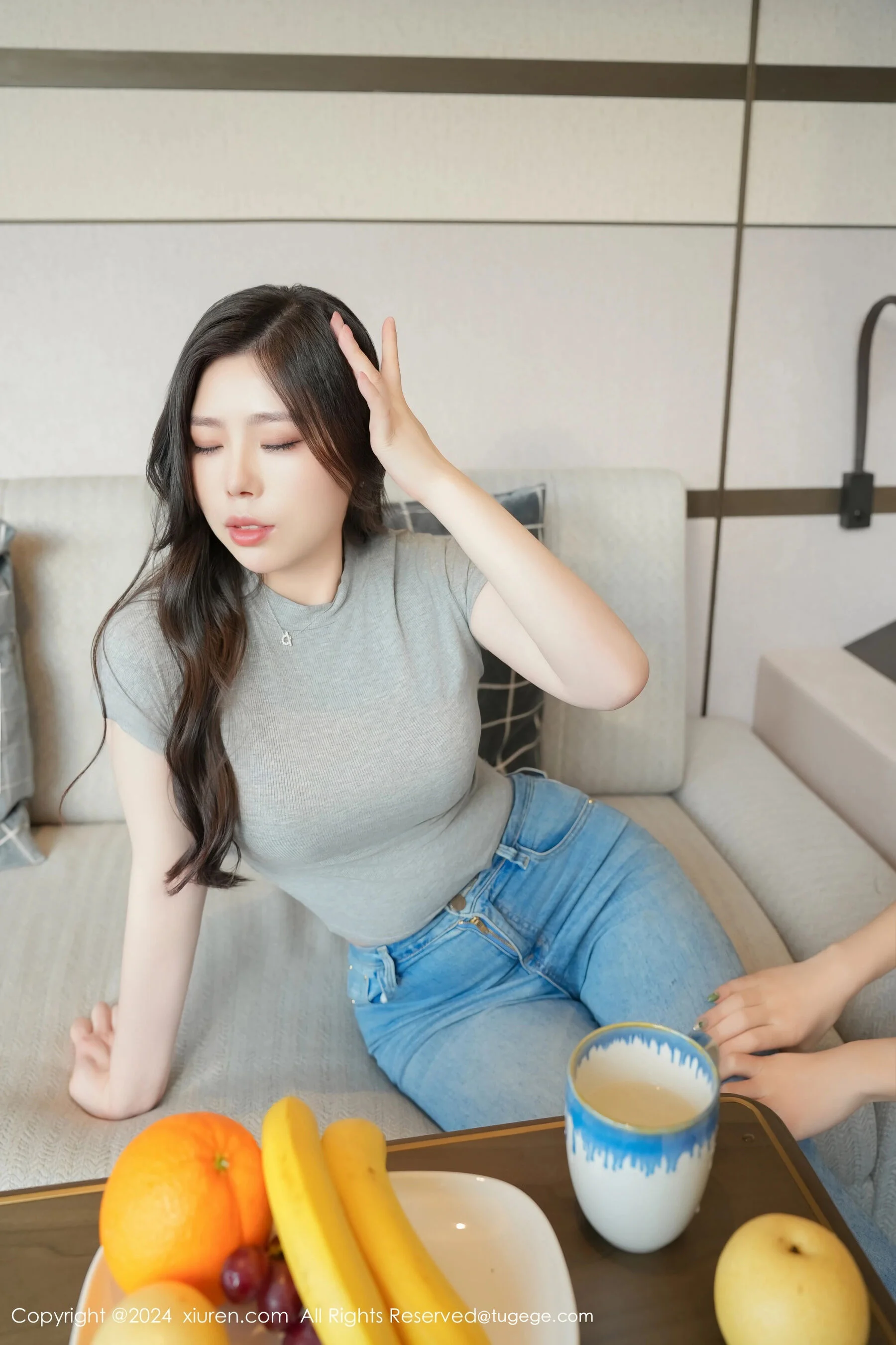 白茹雪abby - Photo 25