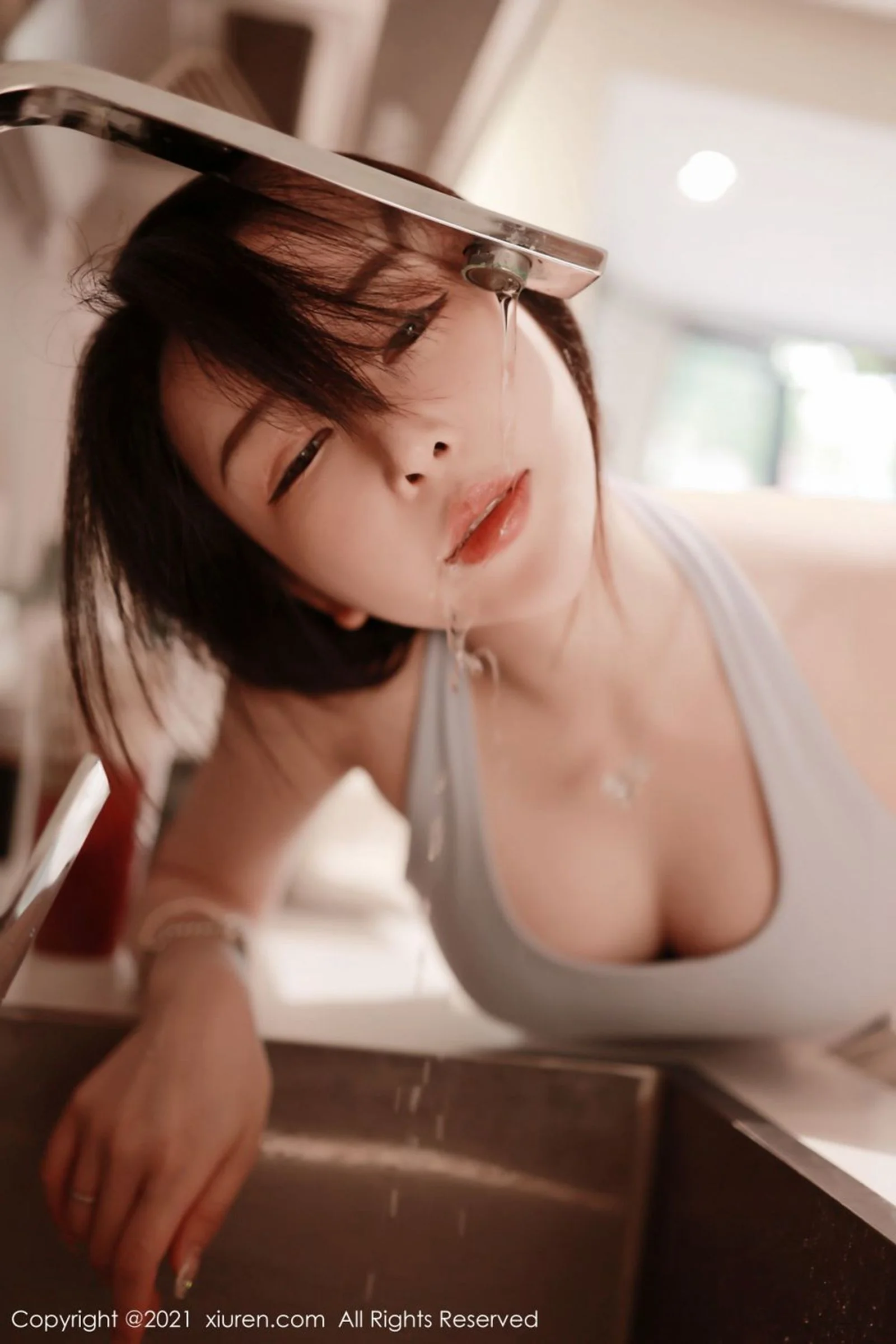 玉兔miki - Photo 15