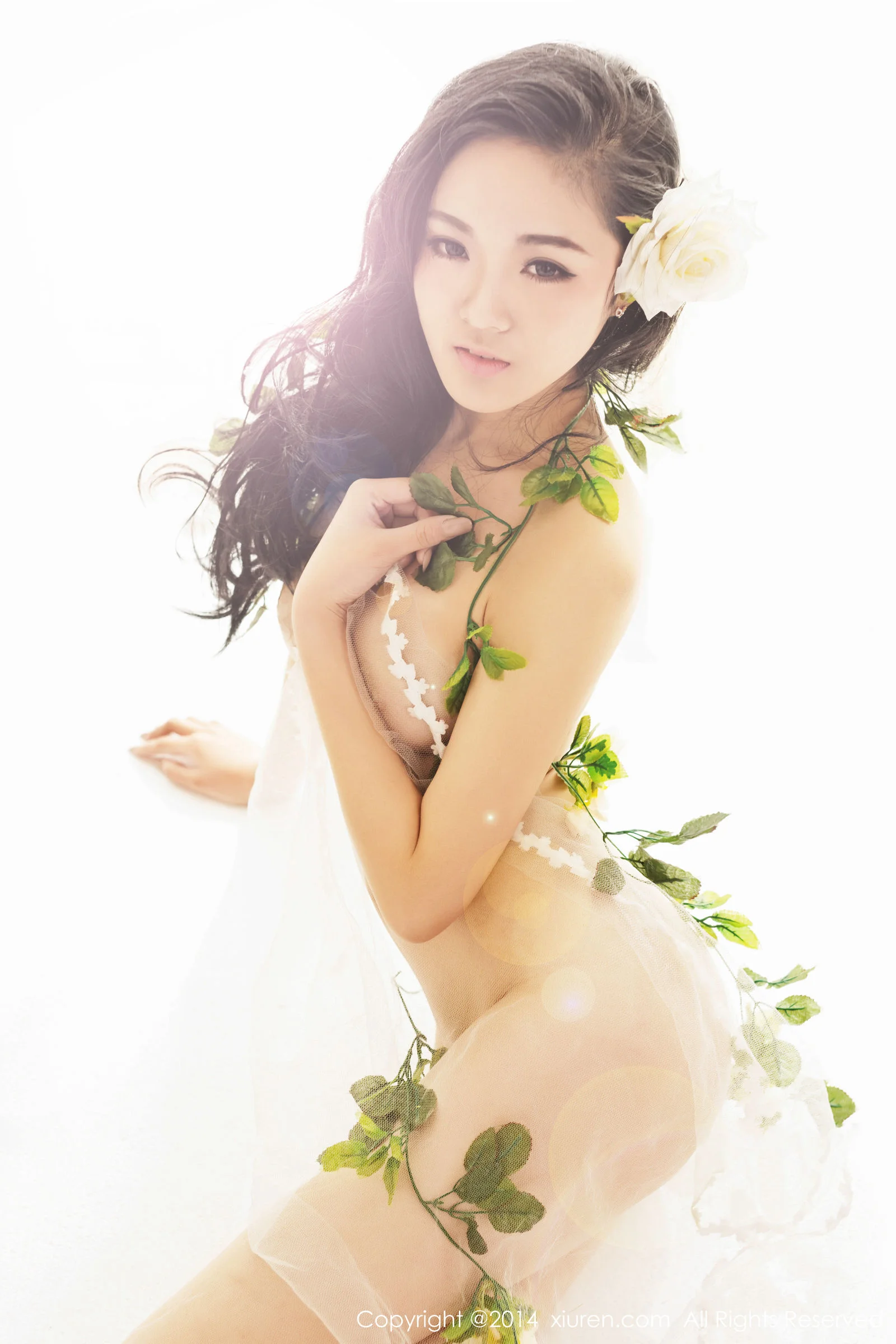 苏小苏 - Photo 13