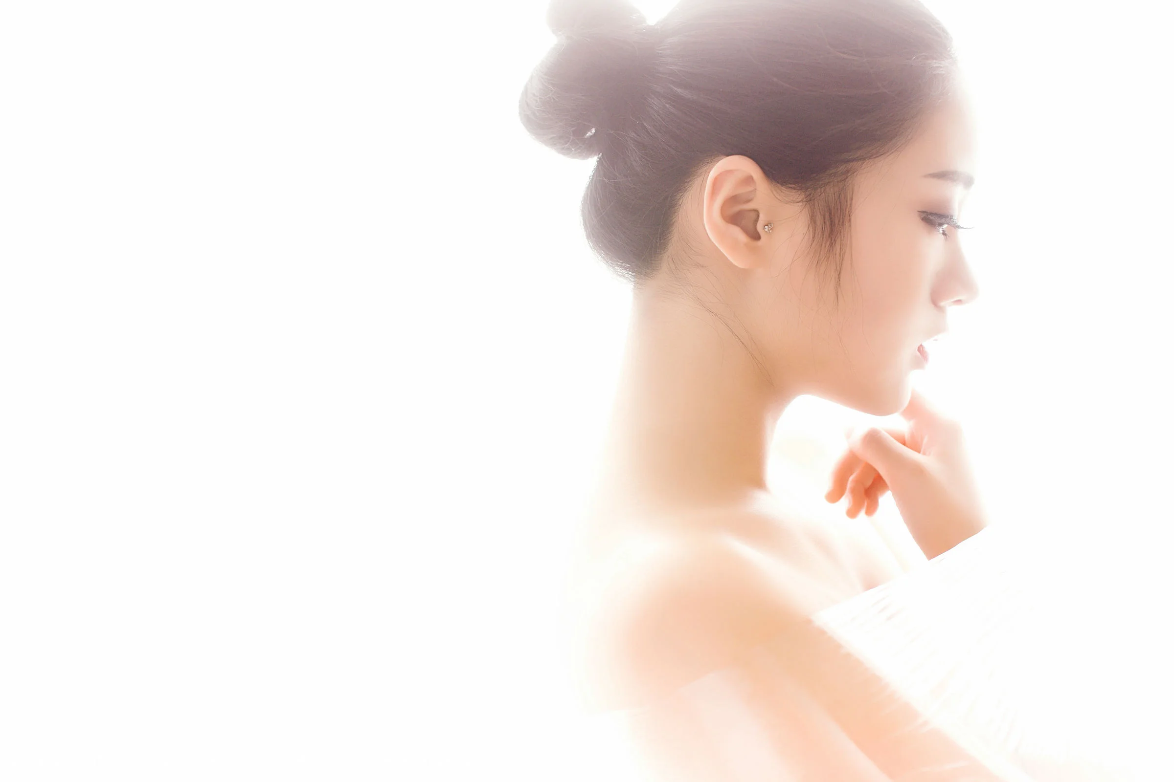 苏小苏 - Photo 23