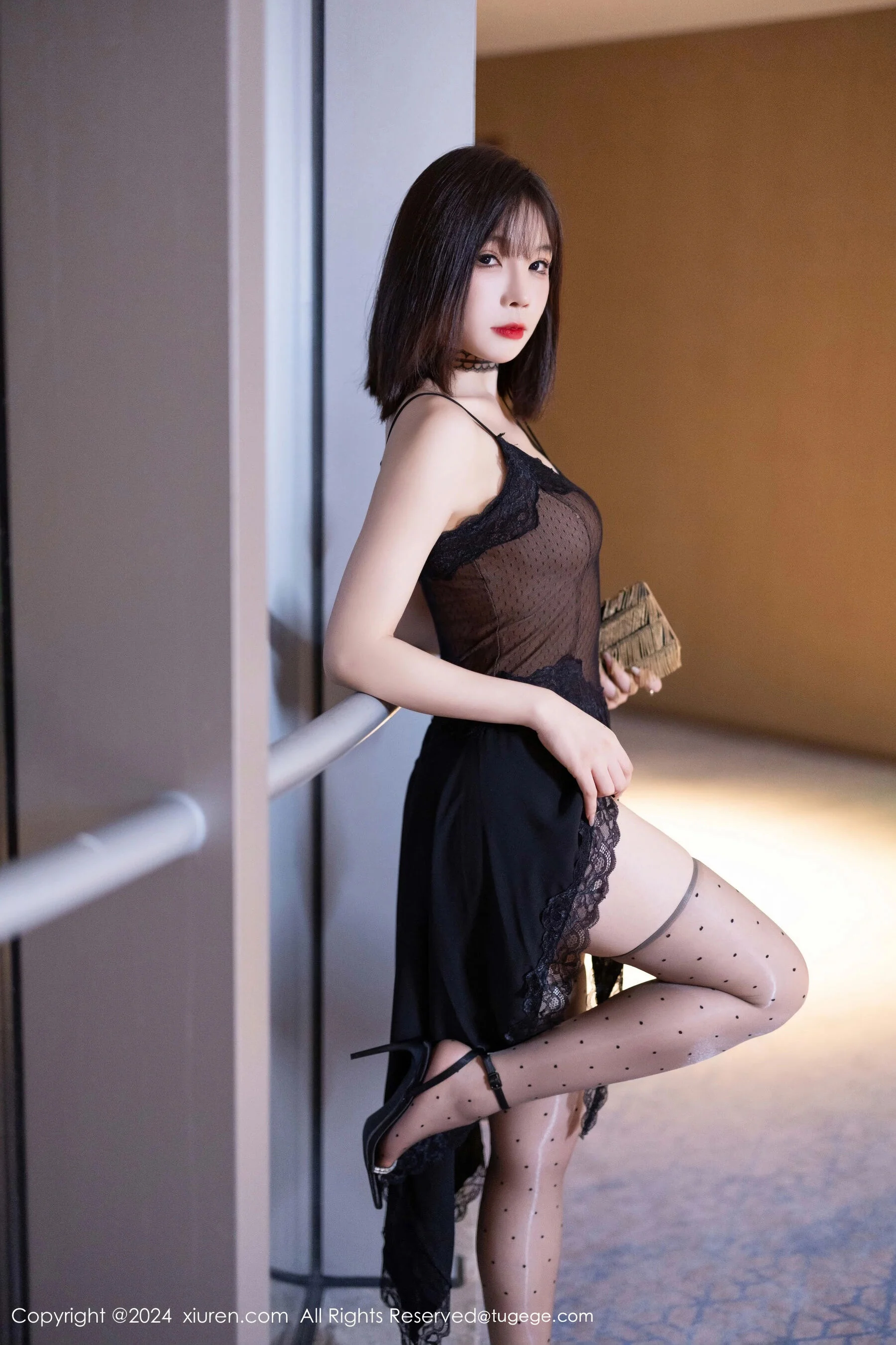 徐莉芝Booty - Photo 9