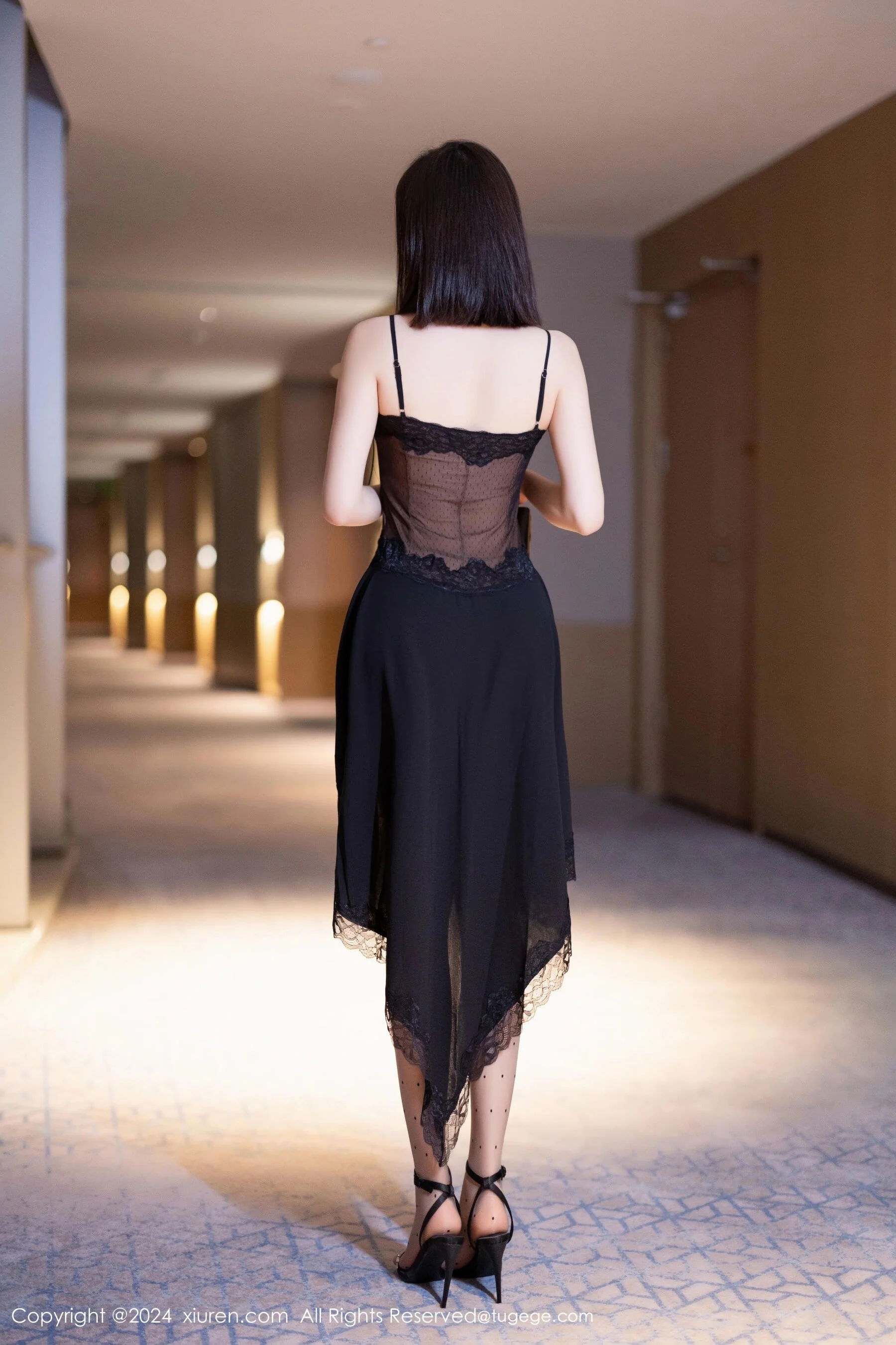 徐莉芝Booty - Photo 11