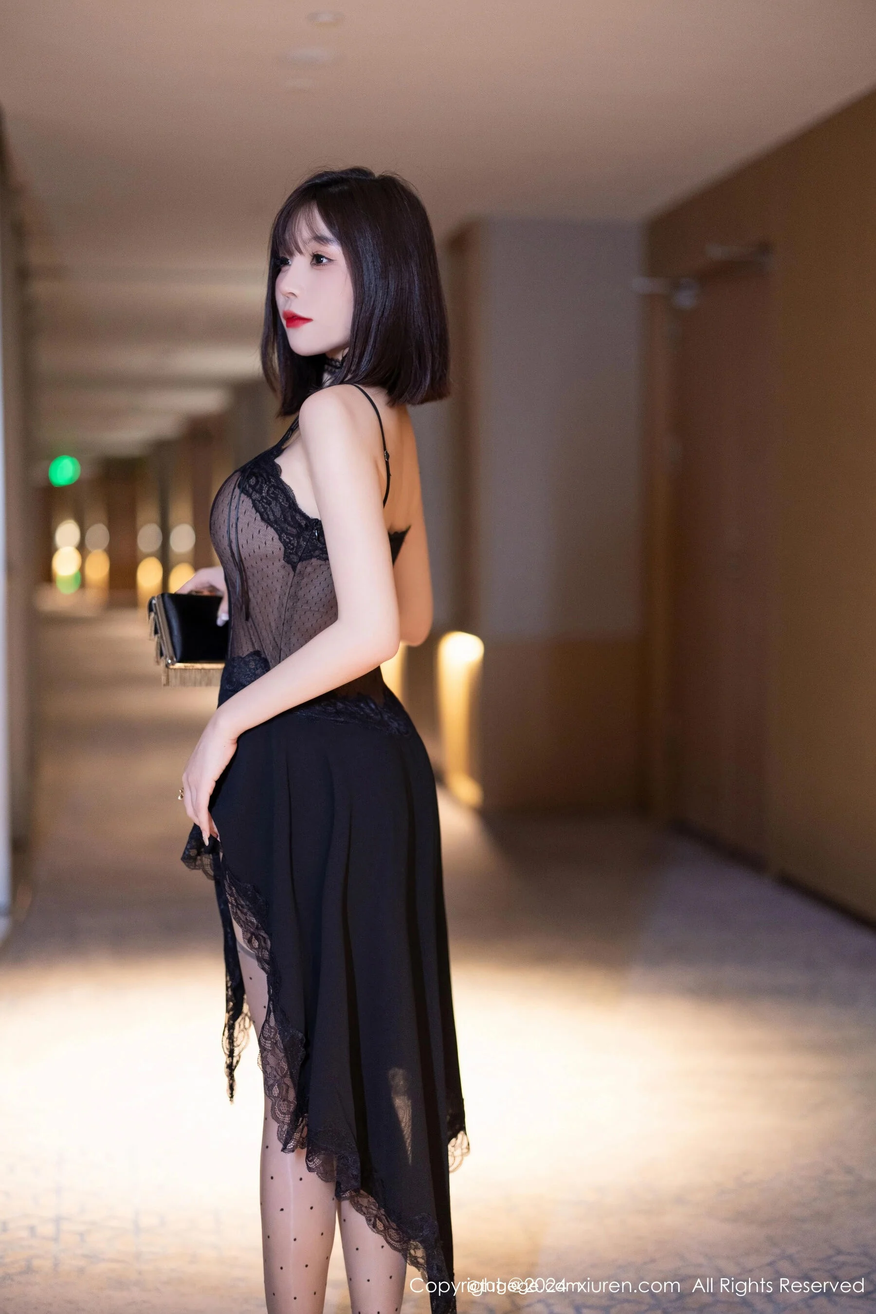 徐莉芝Booty - Photo 12