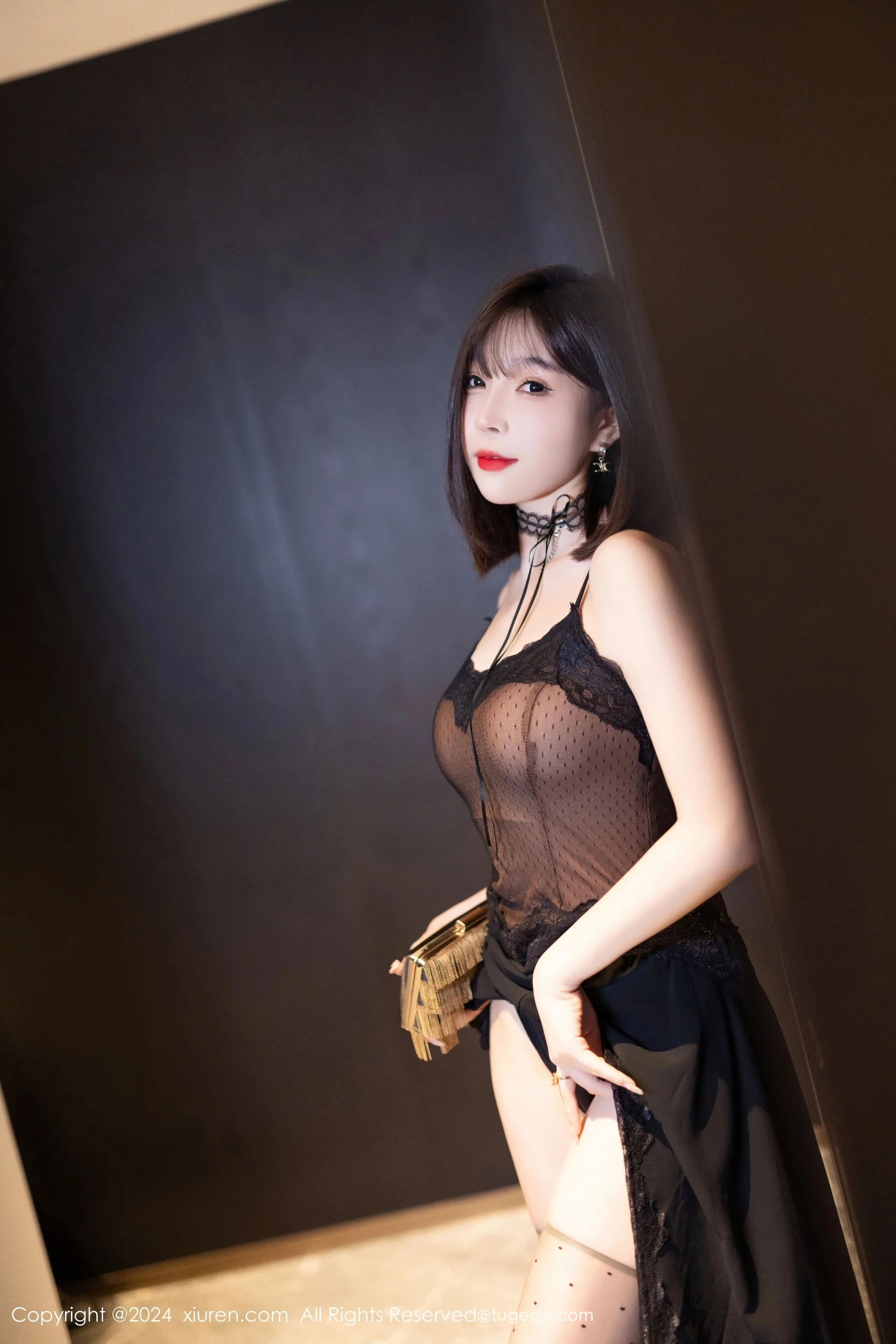 徐莉芝Booty - Photo 19