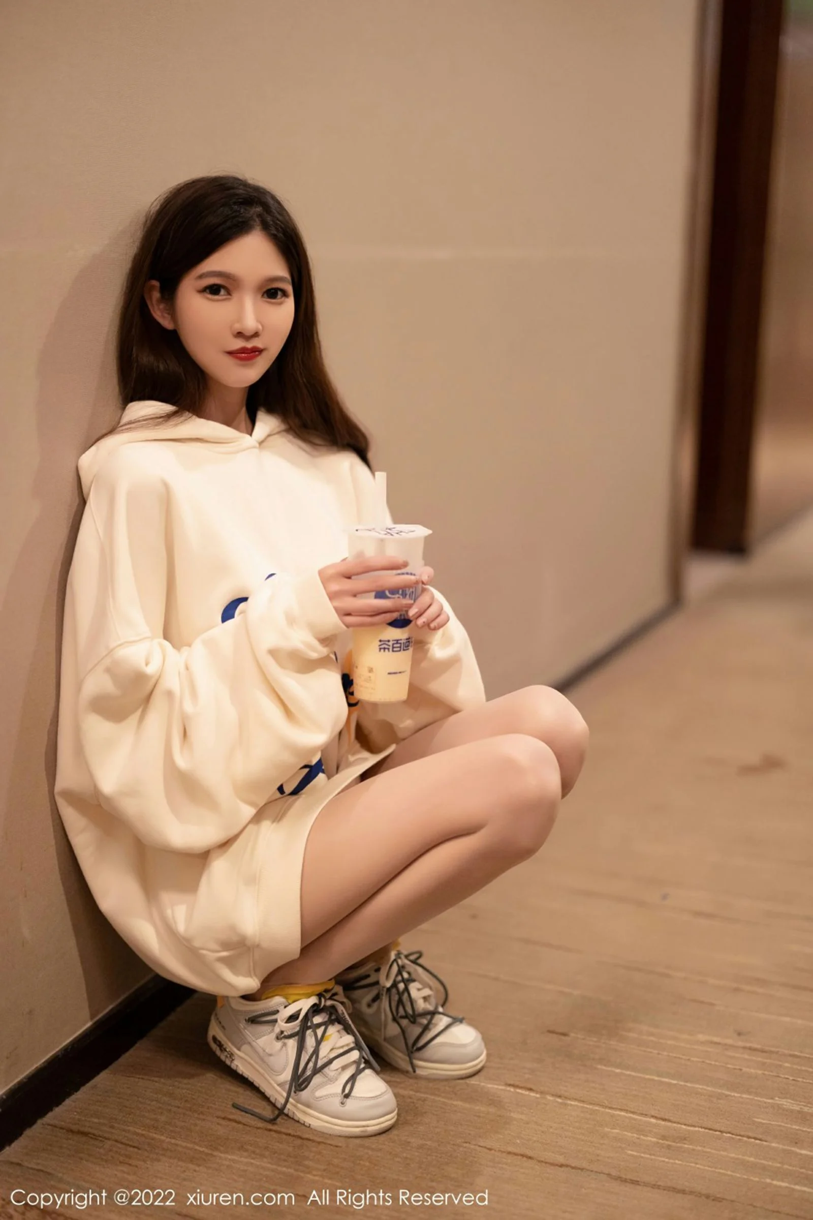 程程程- - Photo 6