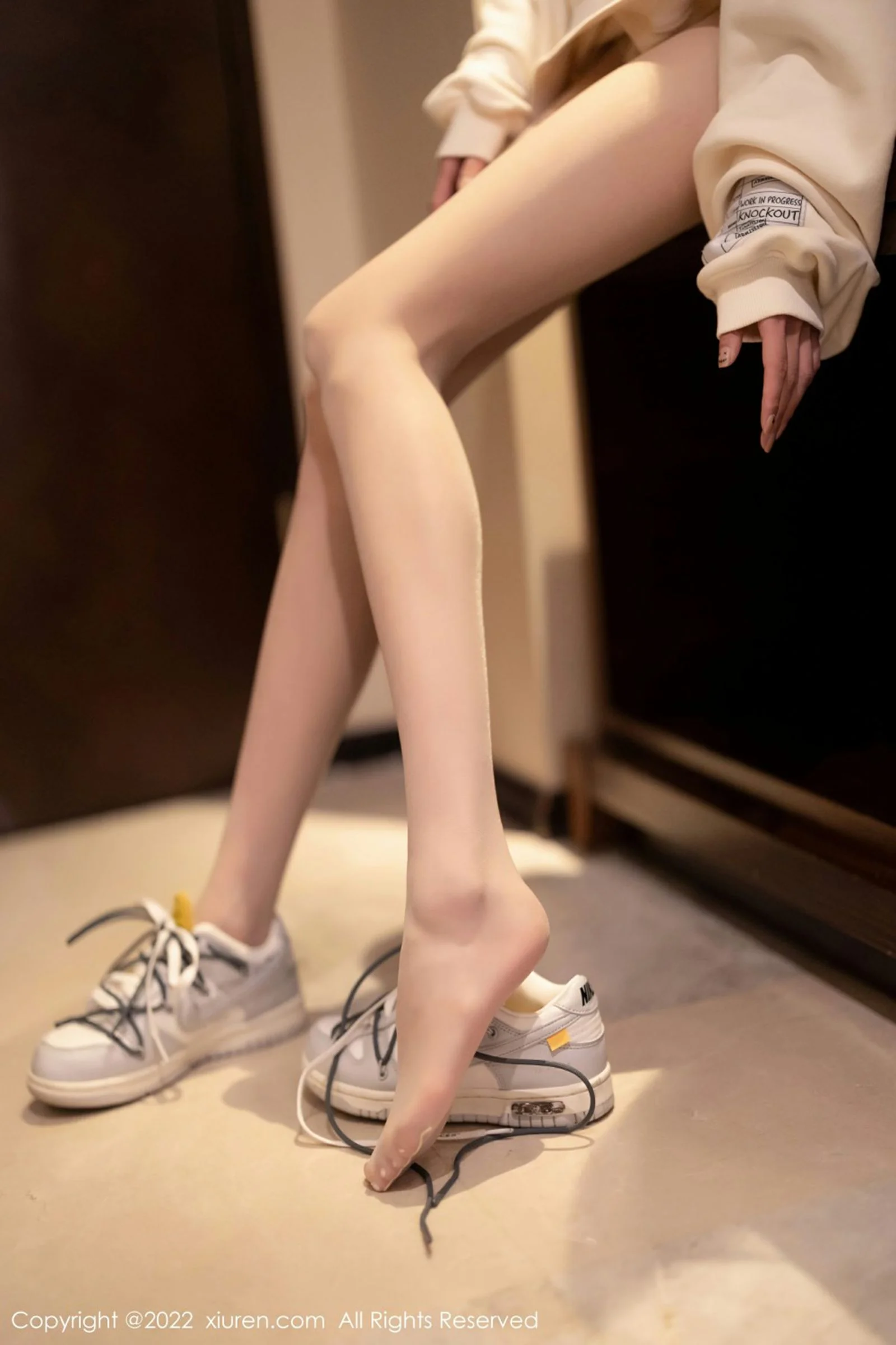 程程程- - Photo 11