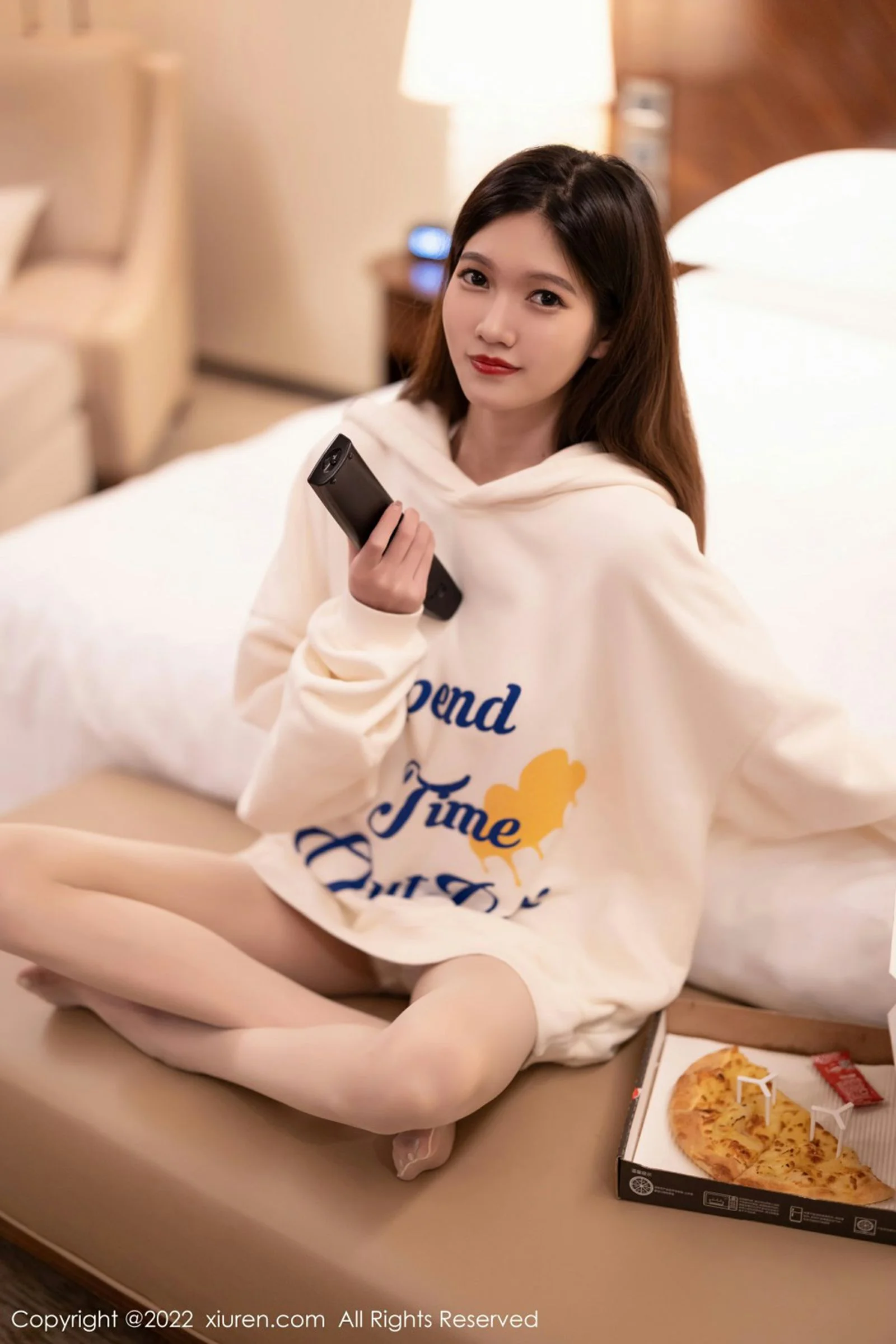 程程程- - Photo 22