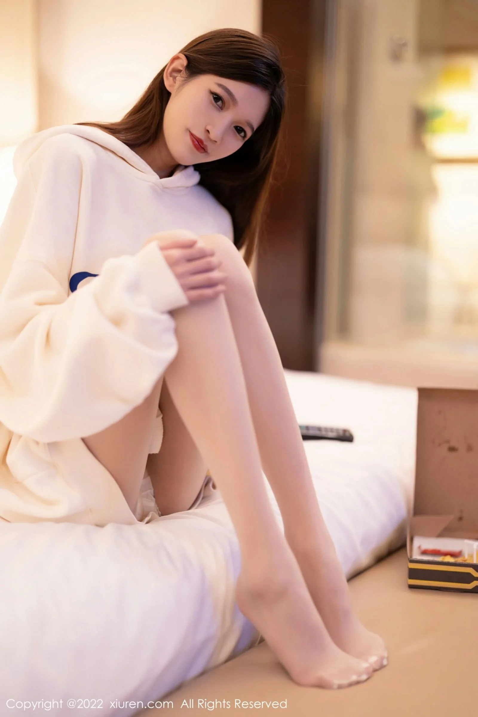 程程程- - Photo 27