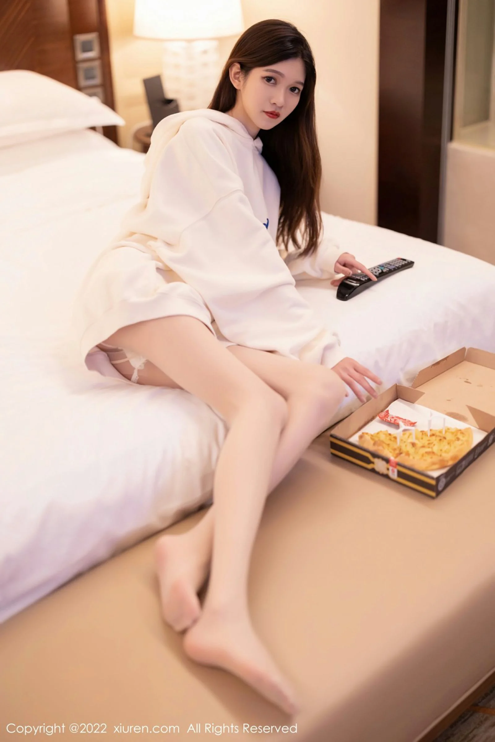 程程程- - Photo 31