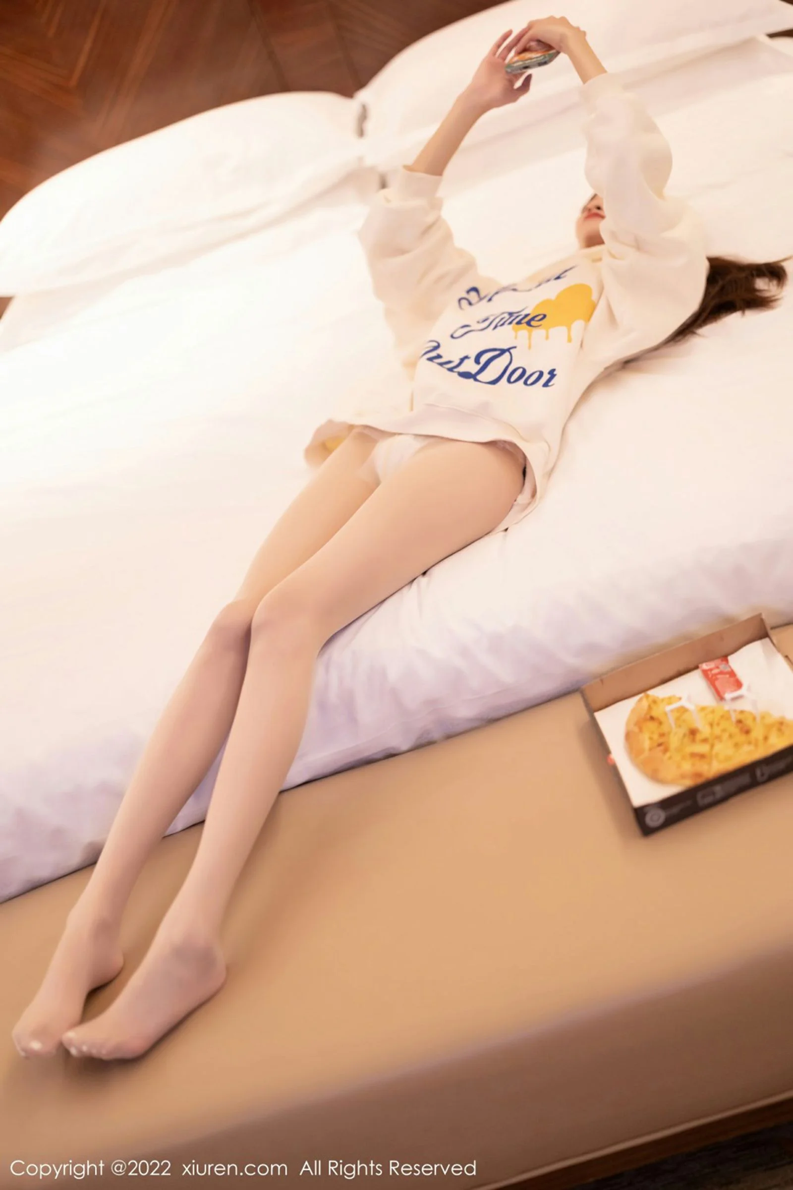 程程程- - Photo 41